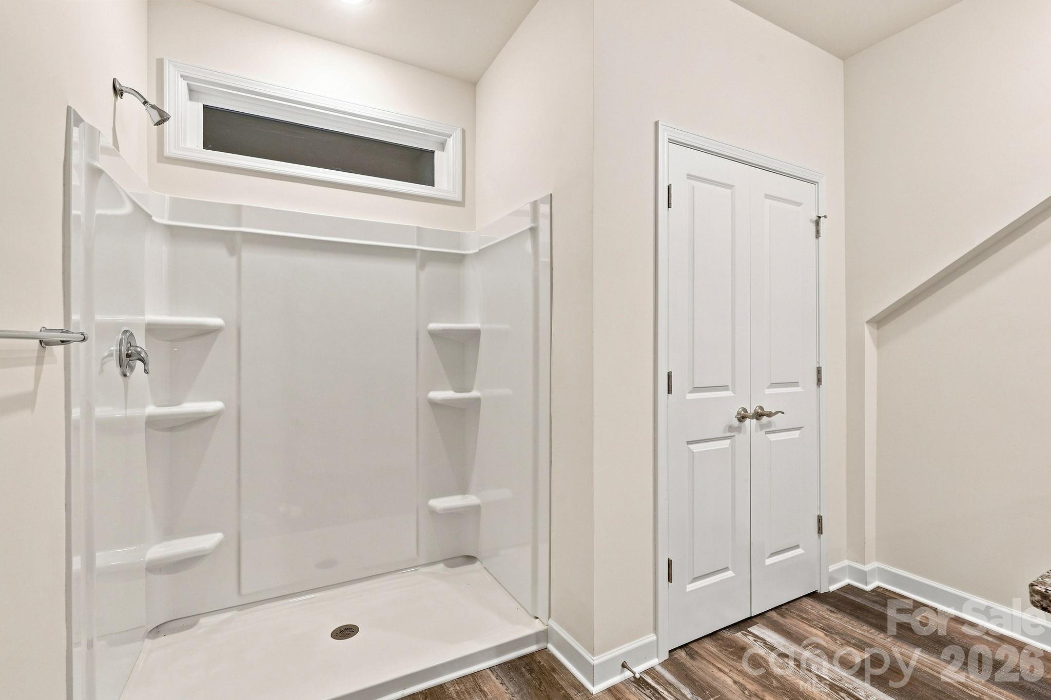 629 S Race Street Property Photo 14