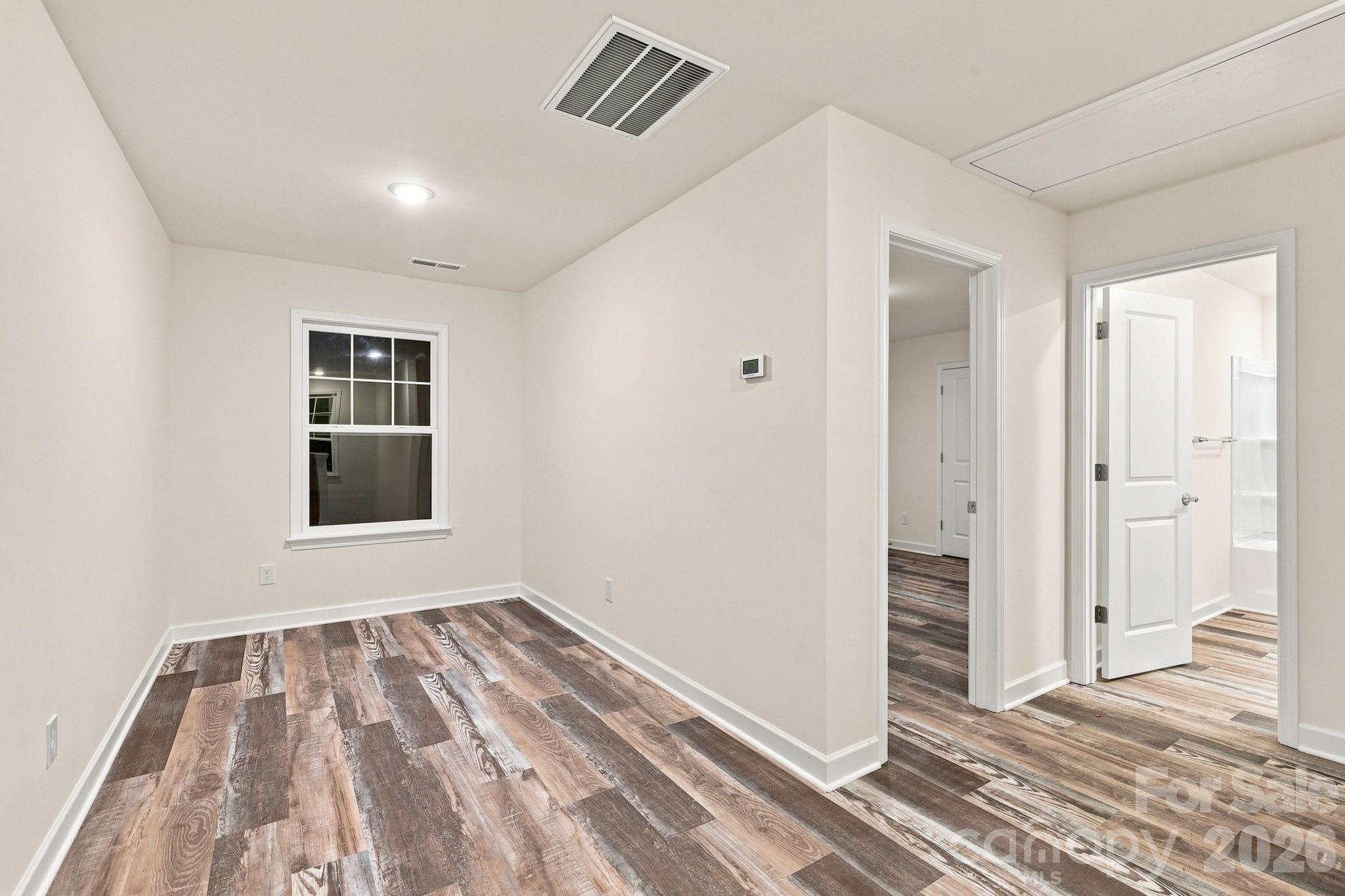 629 S Race Street Property Photo 16