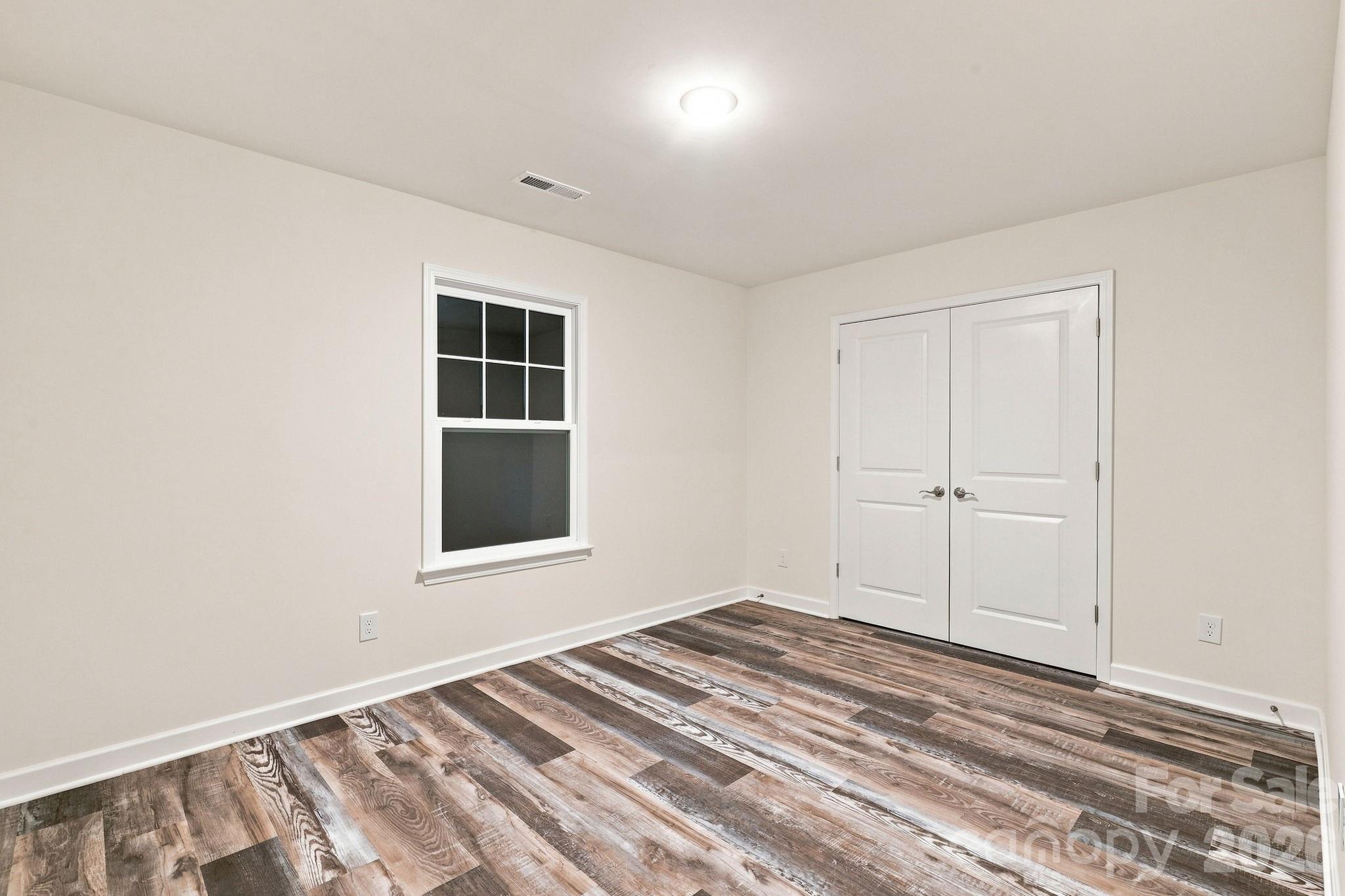 629 S Race Street Property Photo 20