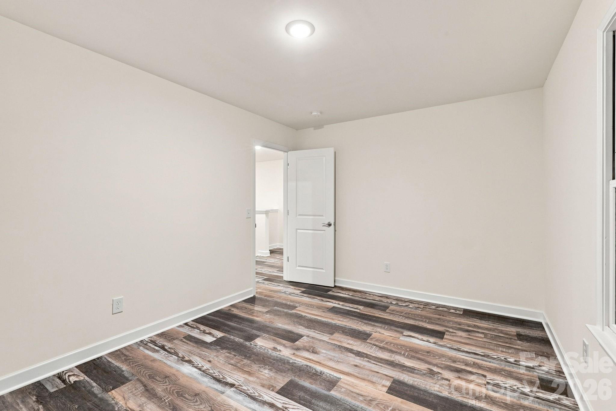 629 S Race Street Property Photo 21