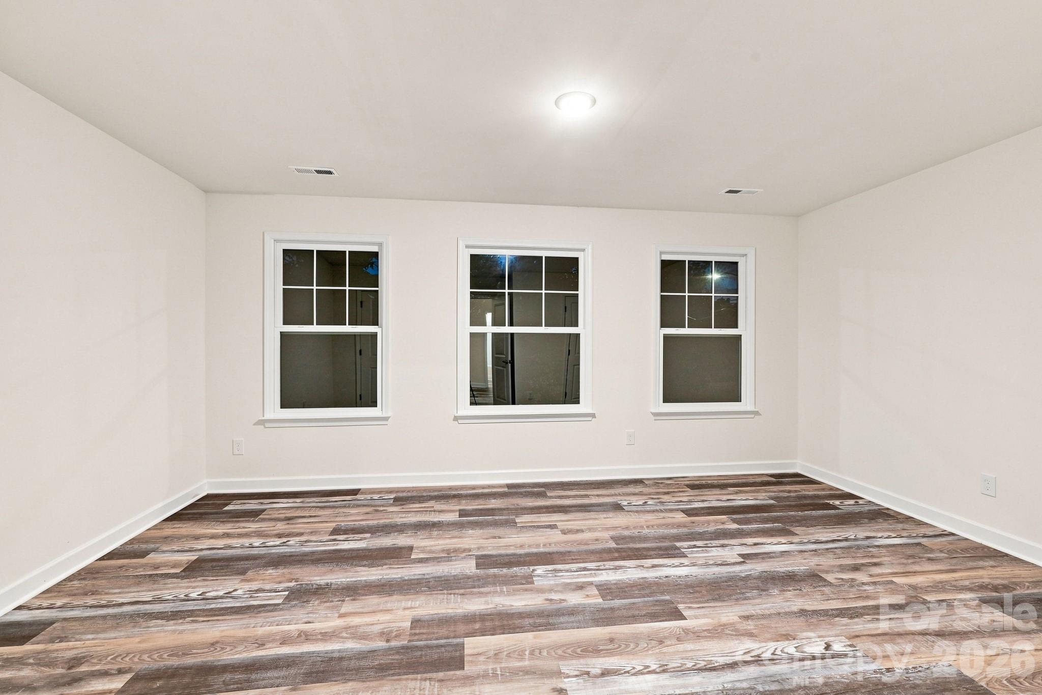 629 S Race Street Property Photo 22