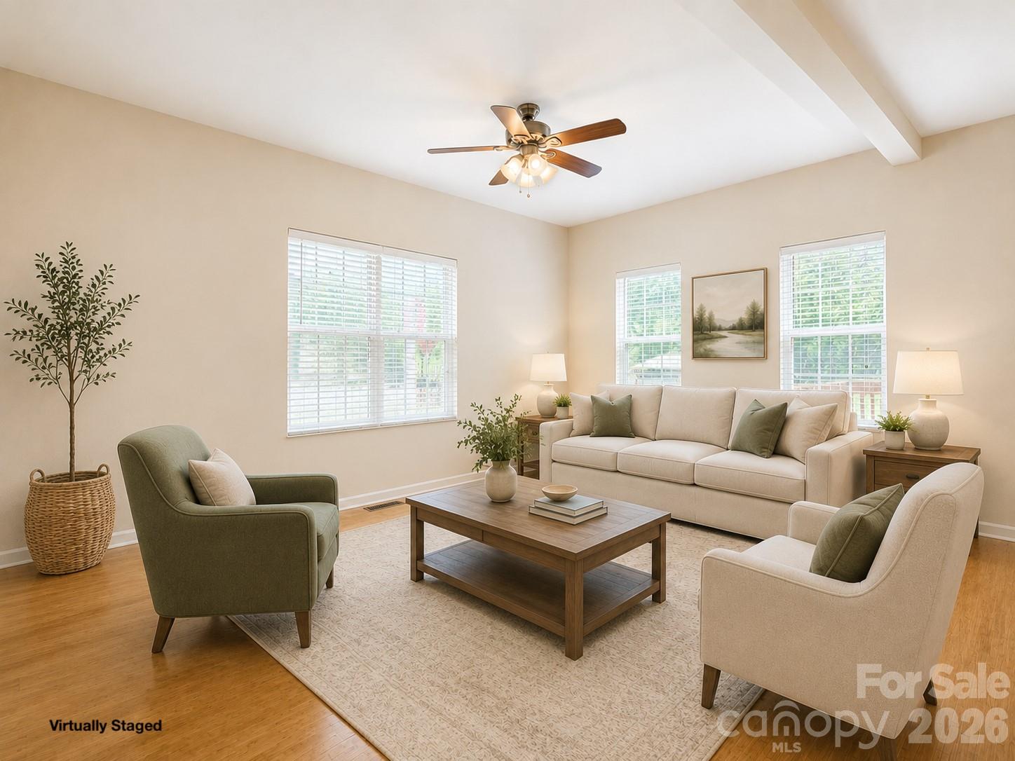 115 High Bluff Circle Property Photo 8