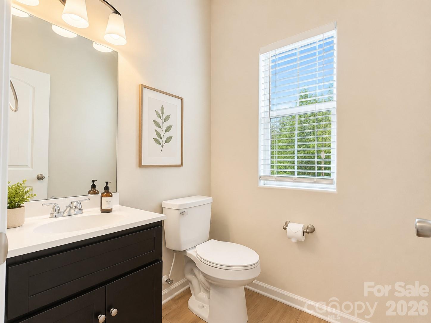 115 High Bluff Circle Property Photo 10