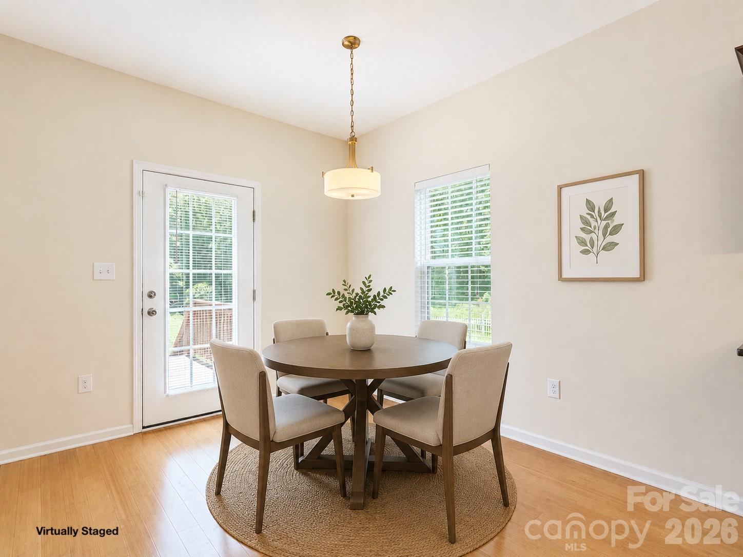 115 High Bluff Circle Property Photo 11