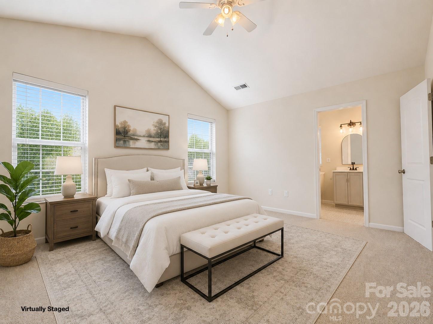 115 High Bluff Circle Property Photo 12