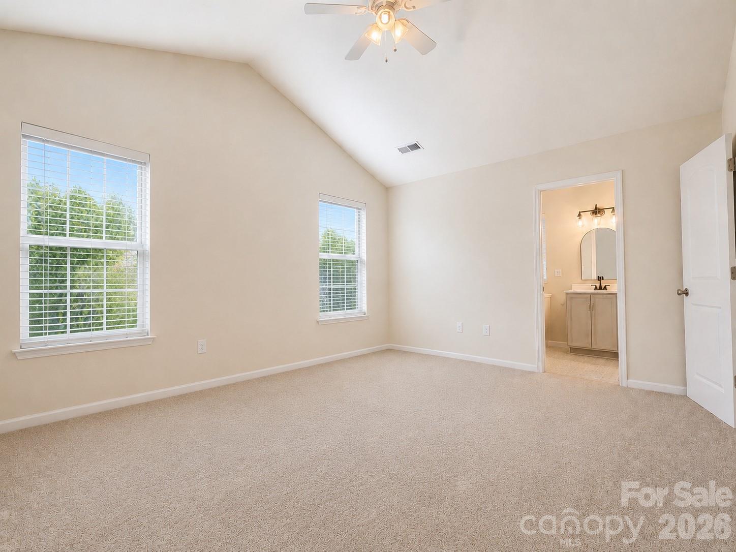 115 High Bluff Circle Property Photo 13