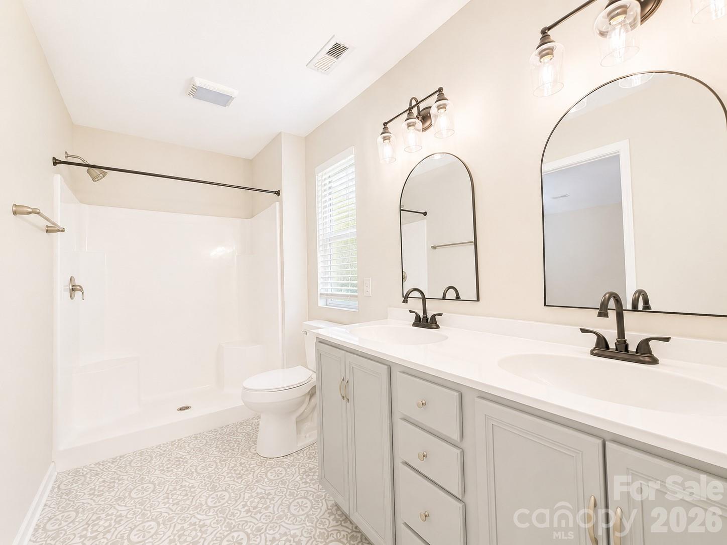 115 High Bluff Circle Property Photo 14