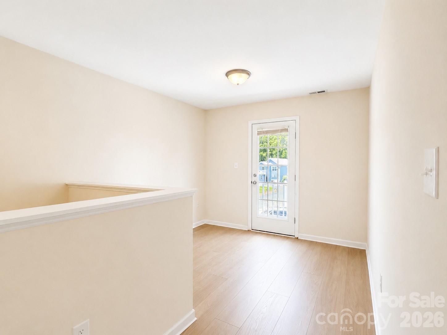 115 High Bluff Circle Property Photo 16