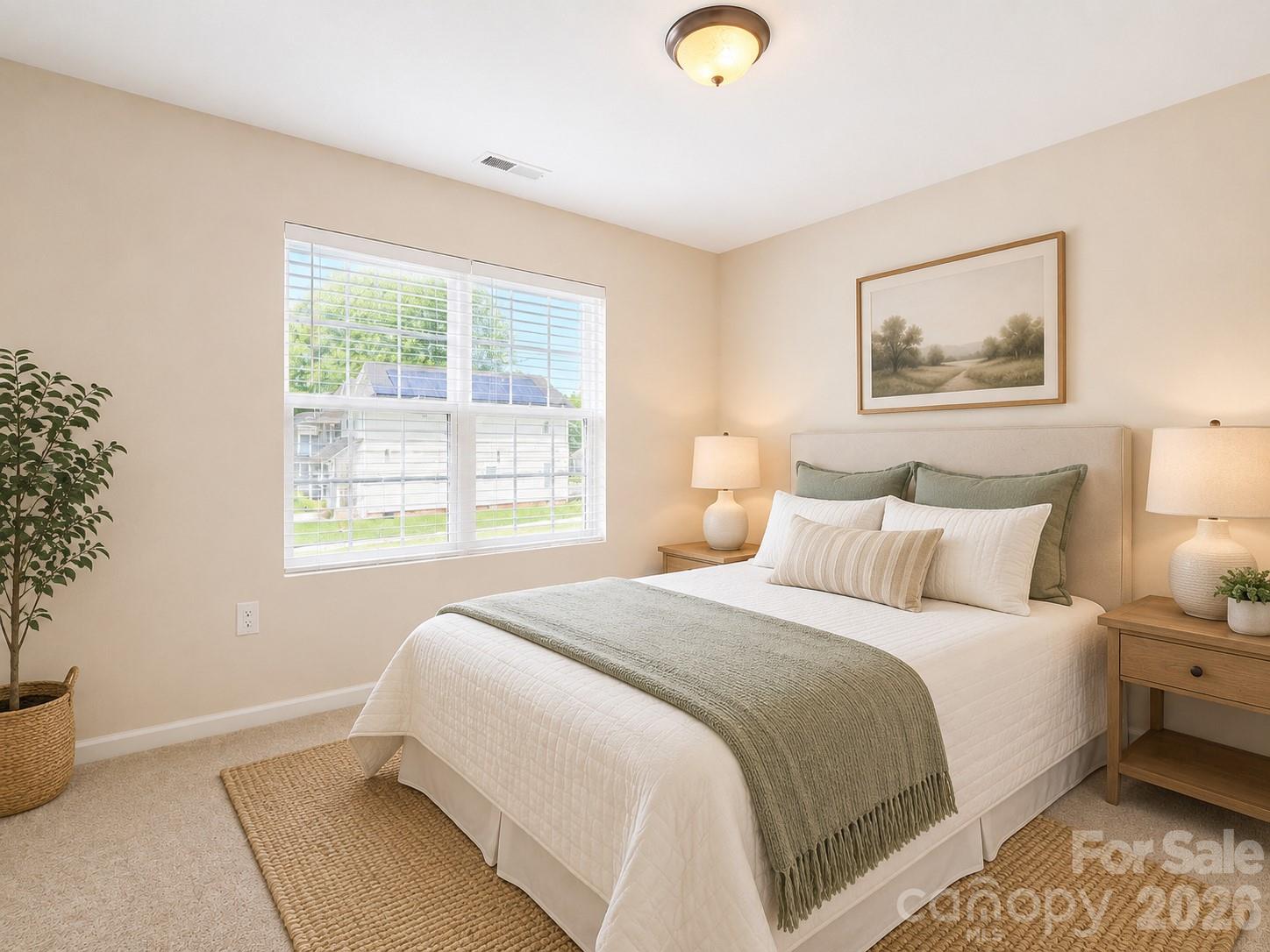 115 High Bluff Circle Property Photo 17