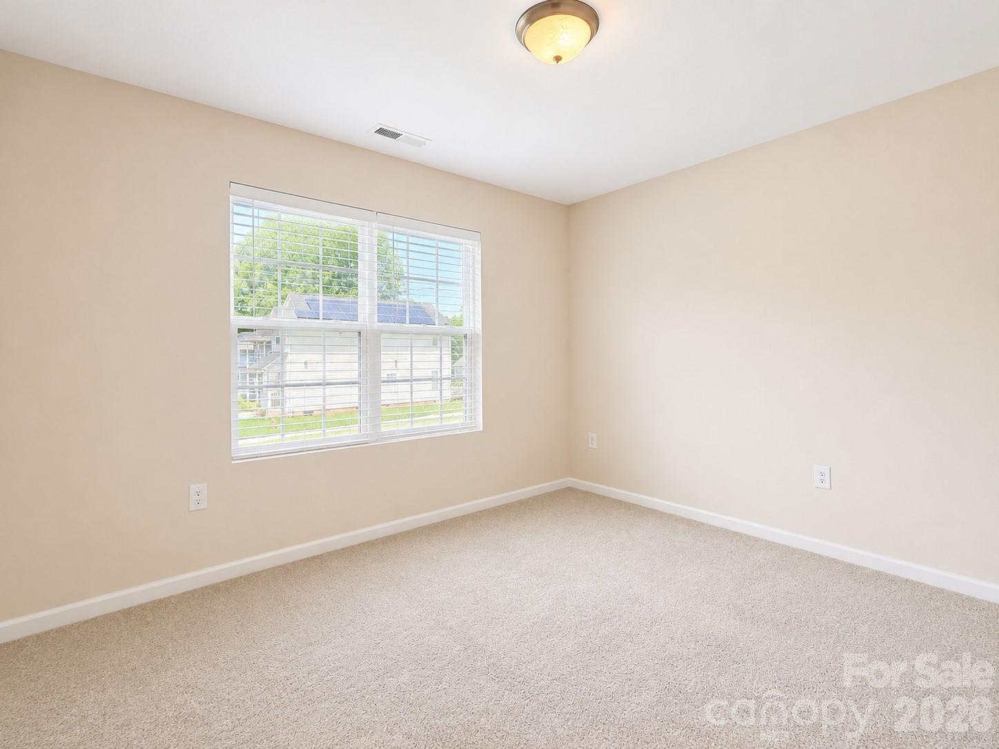 115 High Bluff Circle Property Photo 18