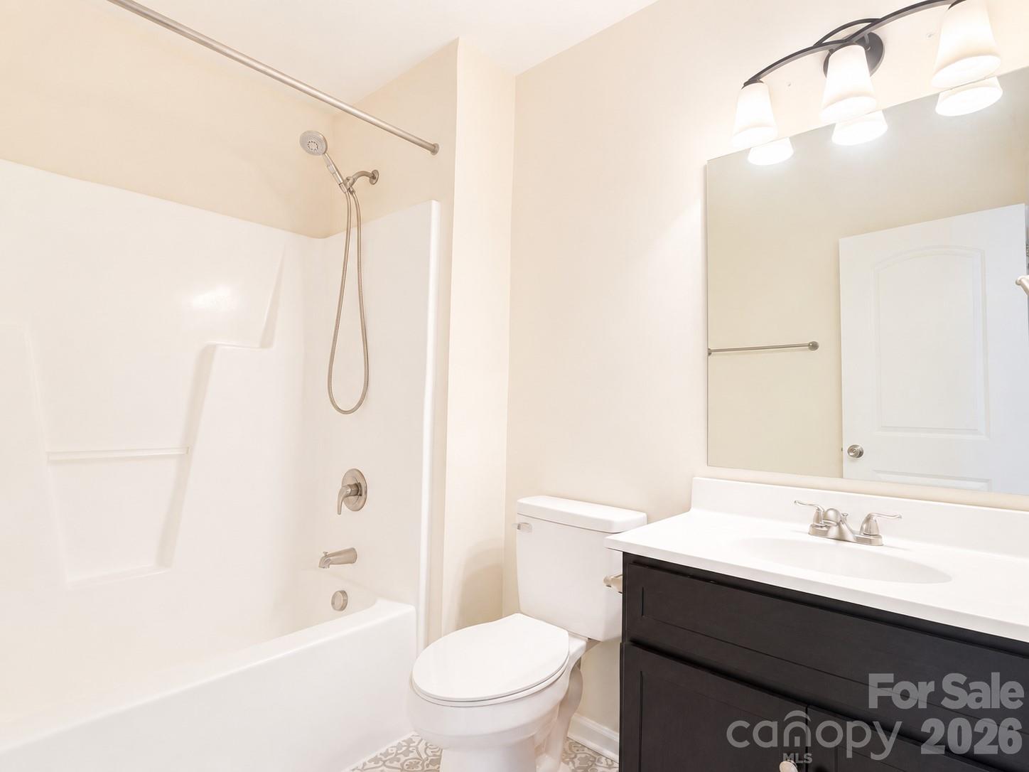 115 High Bluff Circle Property Photo 19