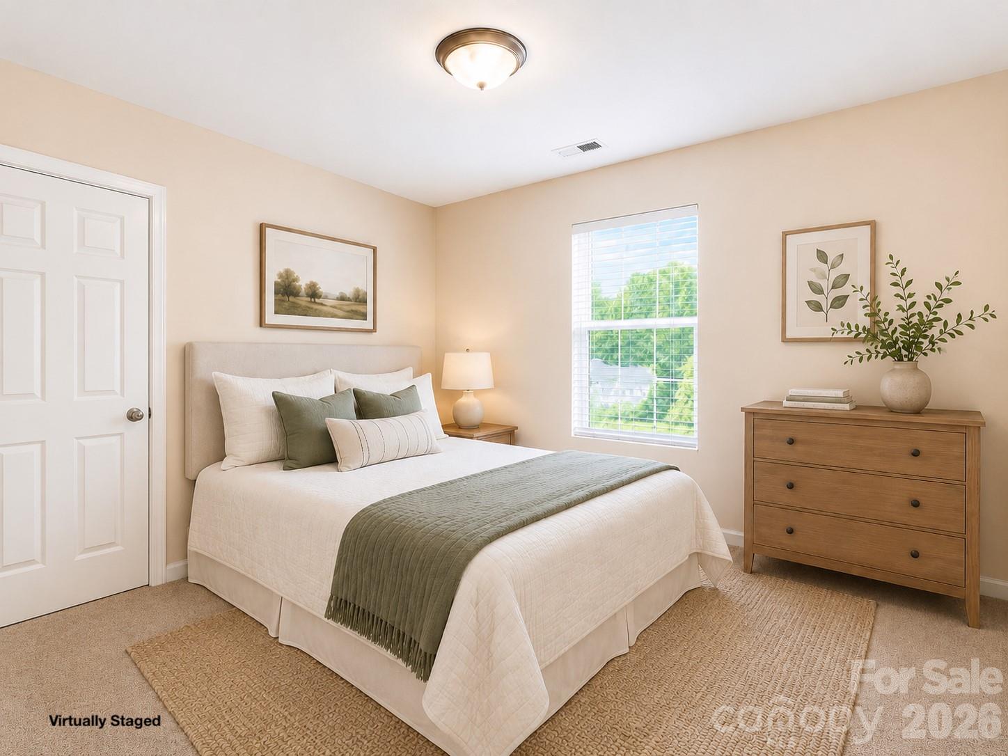 115 High Bluff Circle Property Photo 20