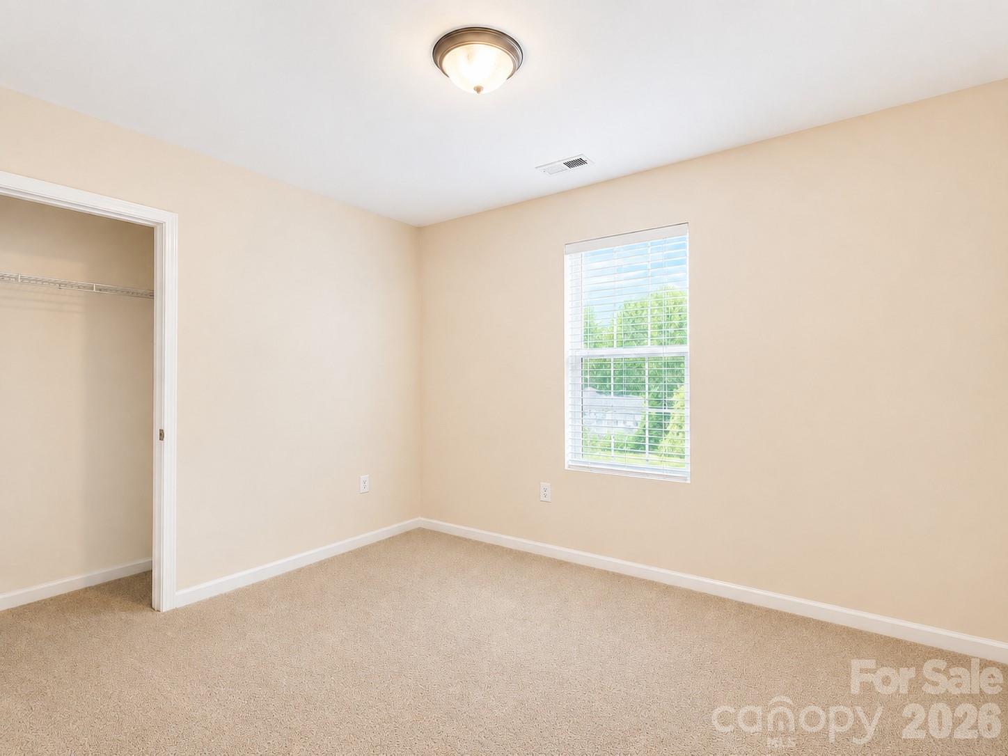 115 High Bluff Circle Property Photo 21