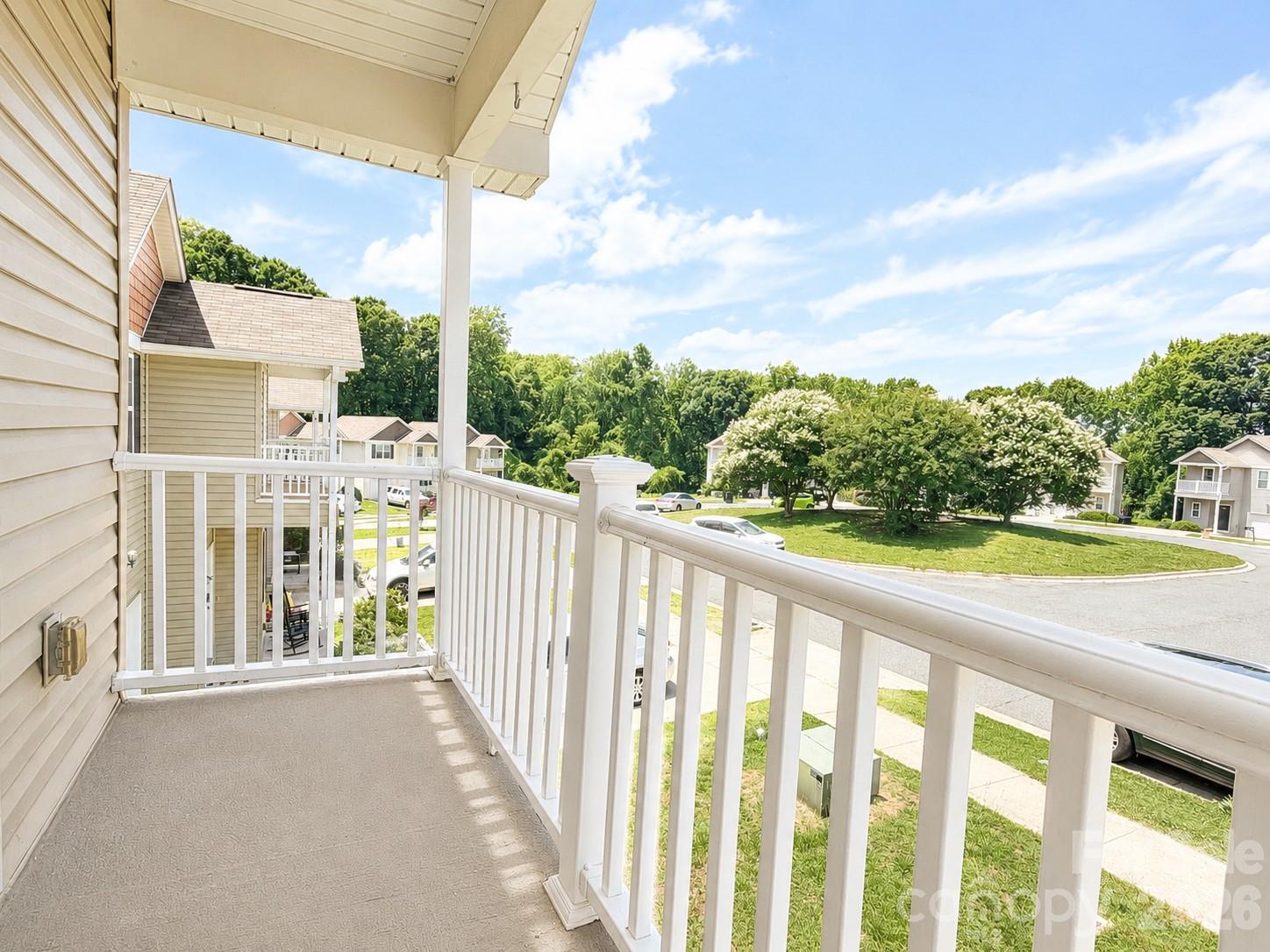 115 High Bluff Circle Property Photo 22