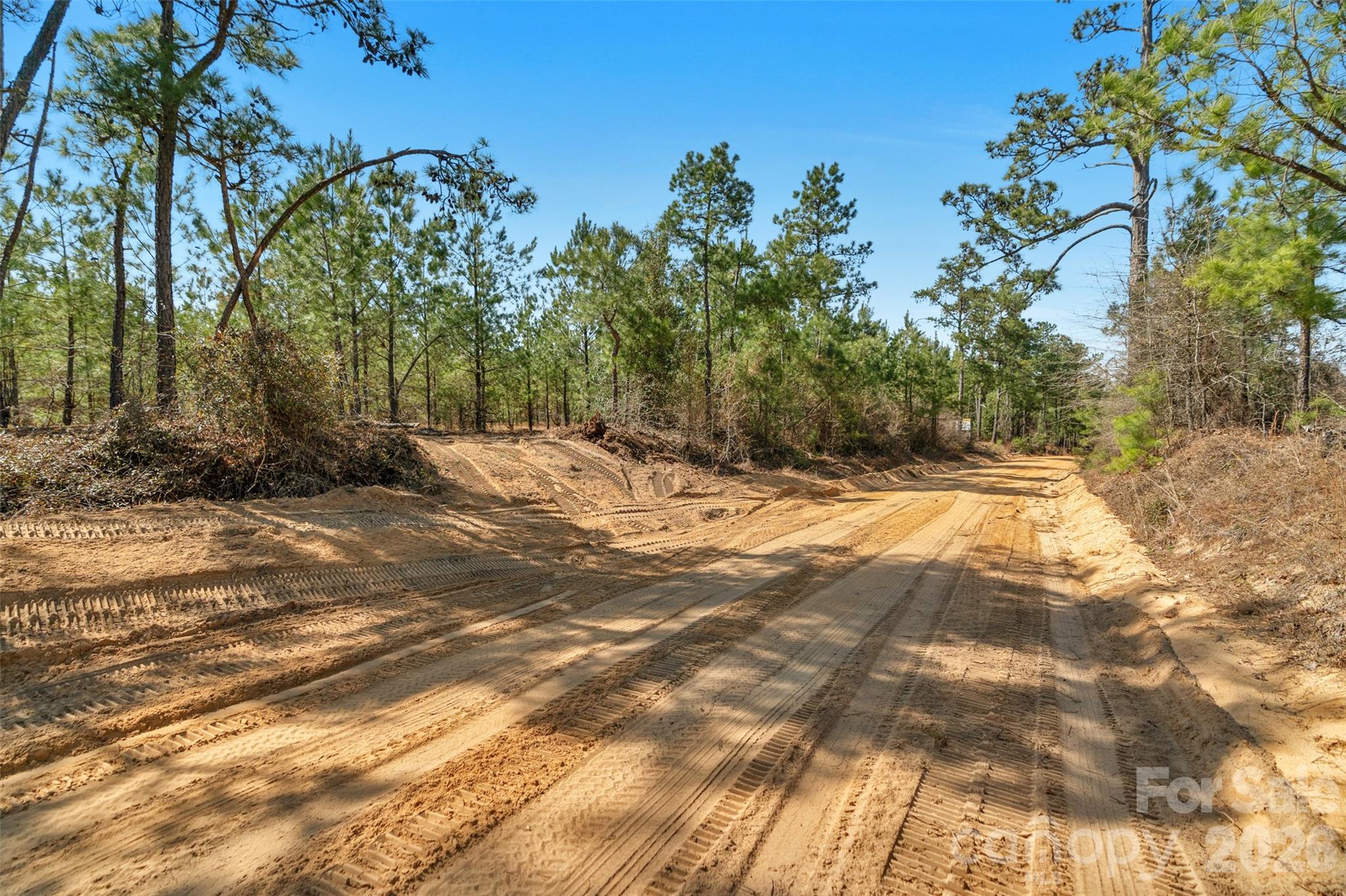931 Charlie Johnson Road 2 Property Photo 5