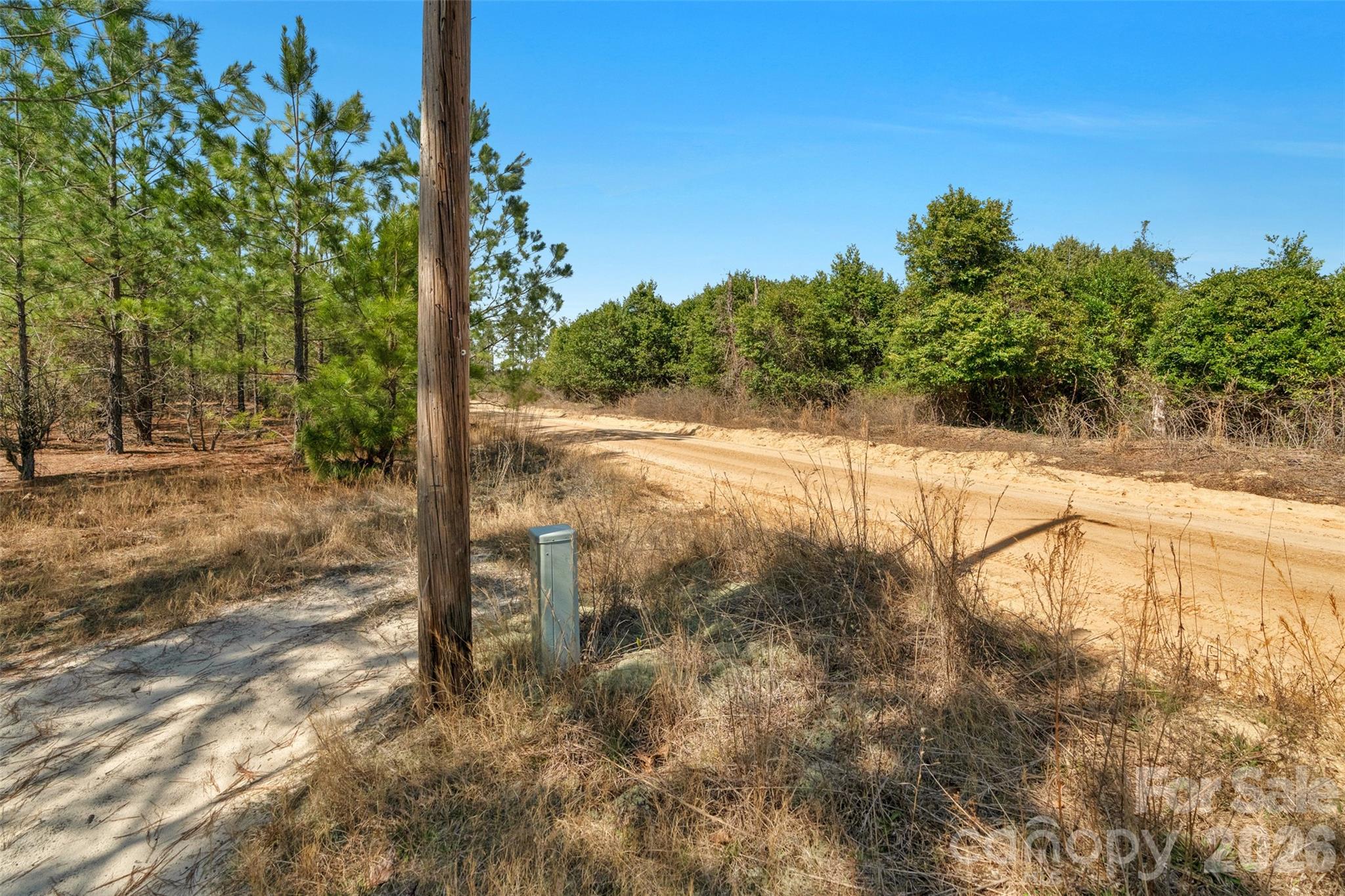 931 Charlie Johnson Road 2 Property Photo 18