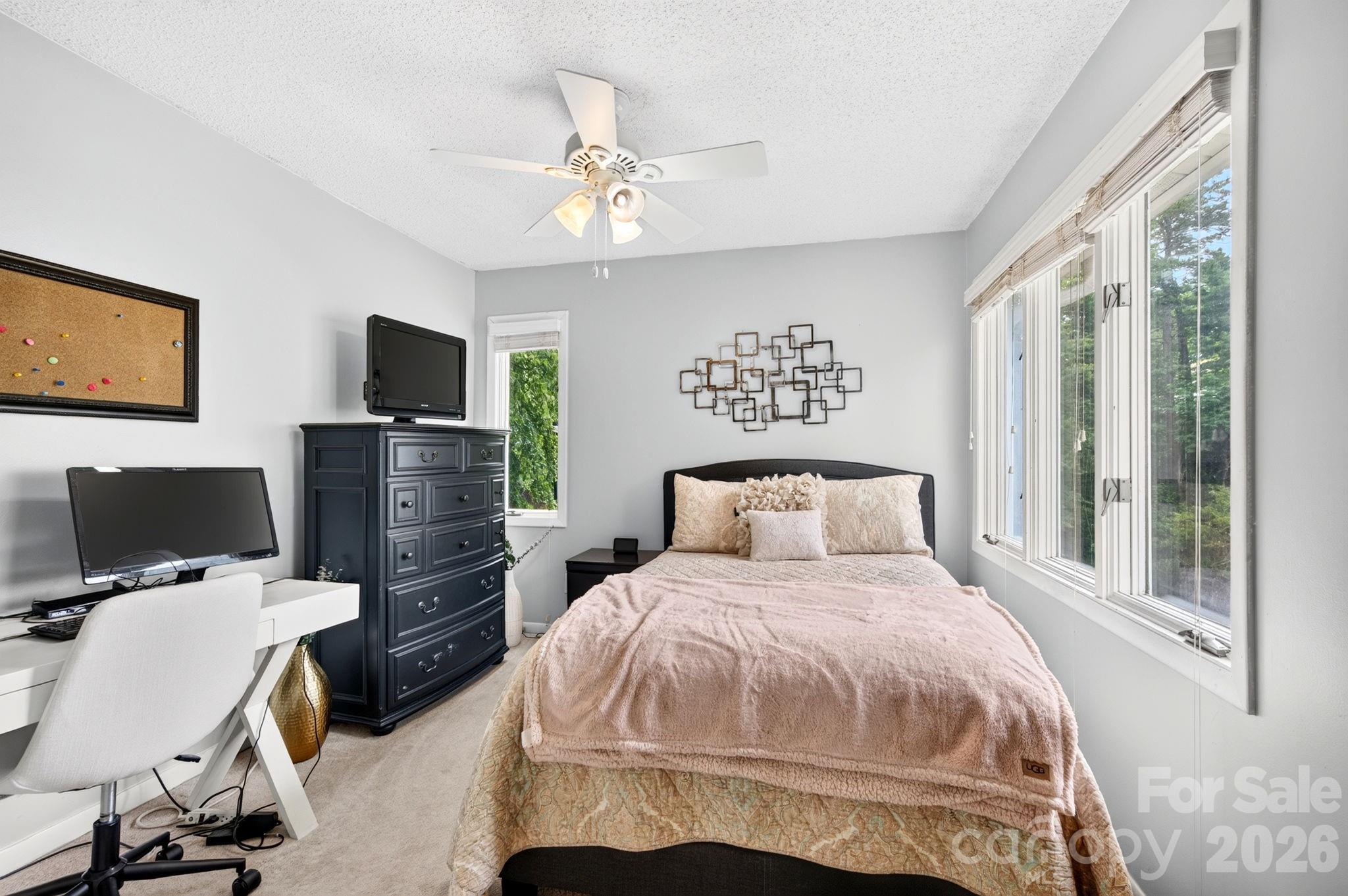 54 Hollybrook Drive Property Photo 11