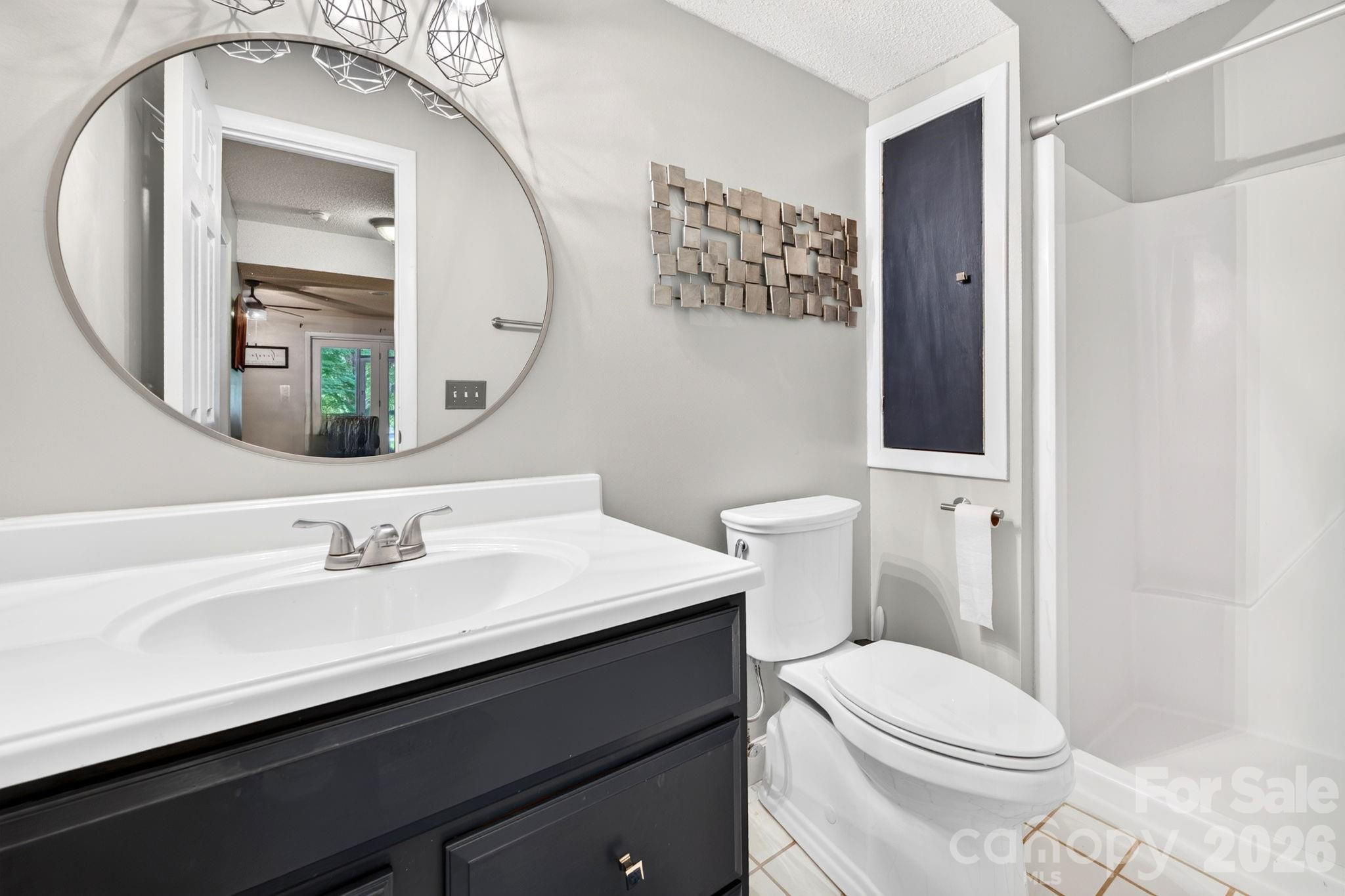 54 Hollybrook Drive Property Photo 13