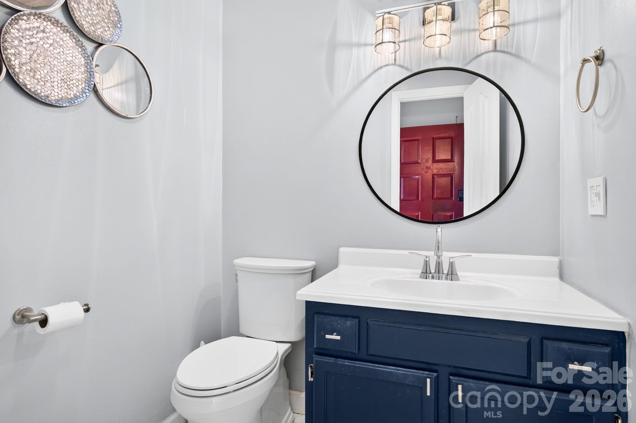 54 Hollybrook Drive Property Photo 15