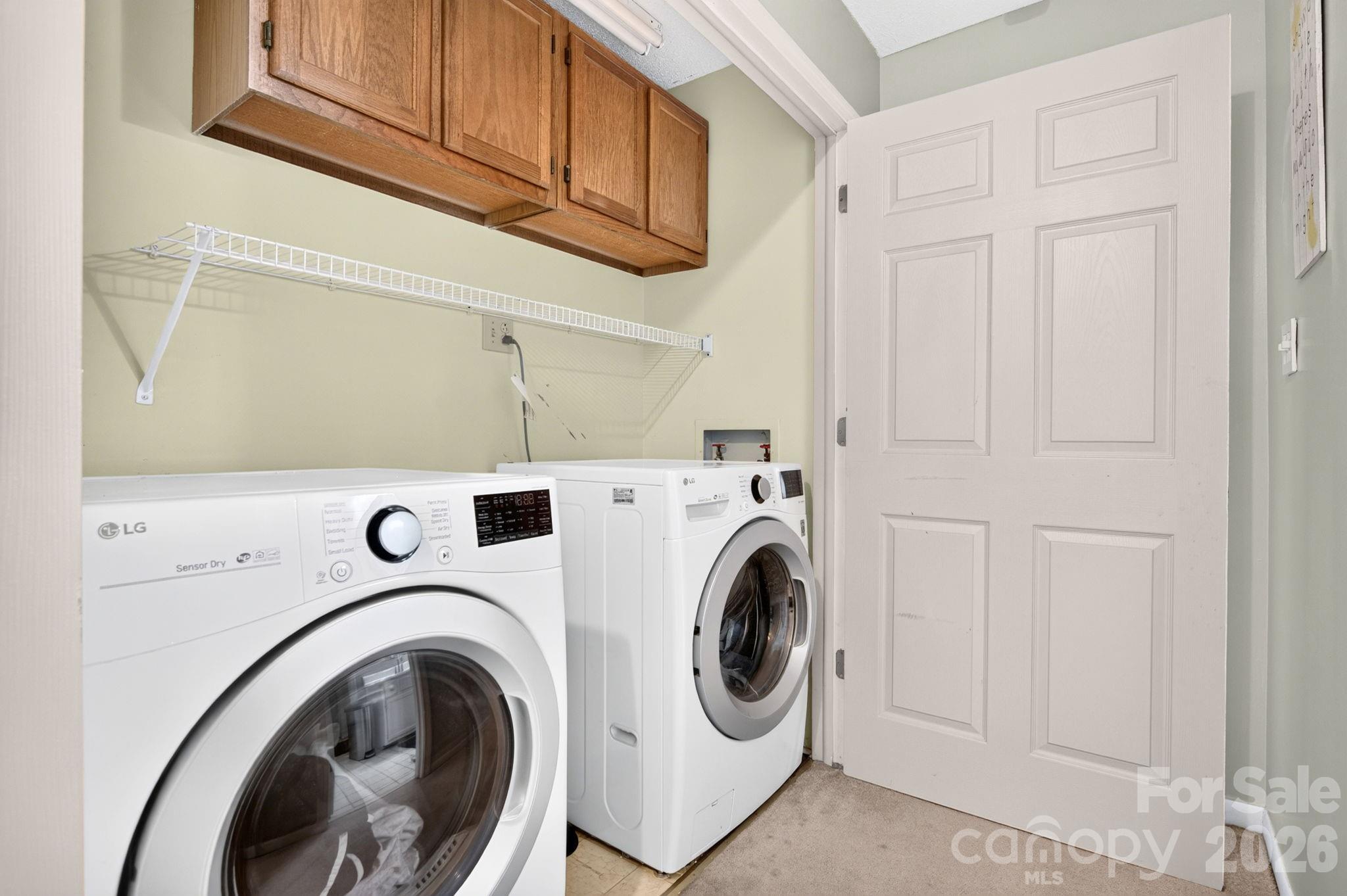54 Hollybrook Drive Property Photo 16