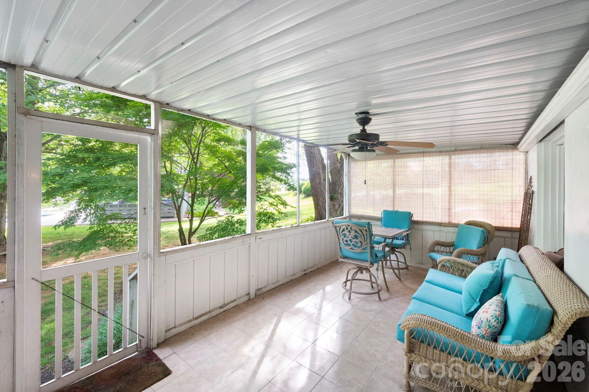54 Hollybrook Drive Property Photo 19