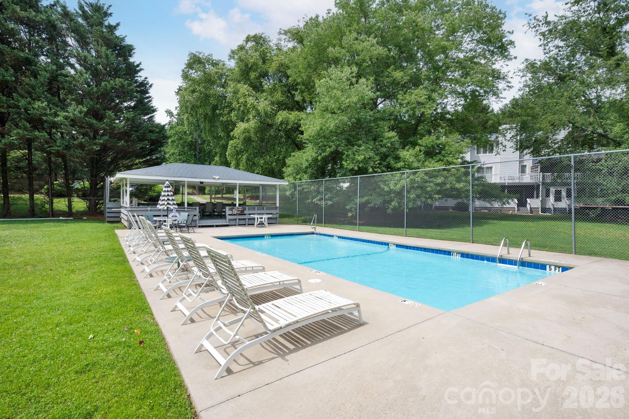 54 Hollybrook Drive Property Photo 21