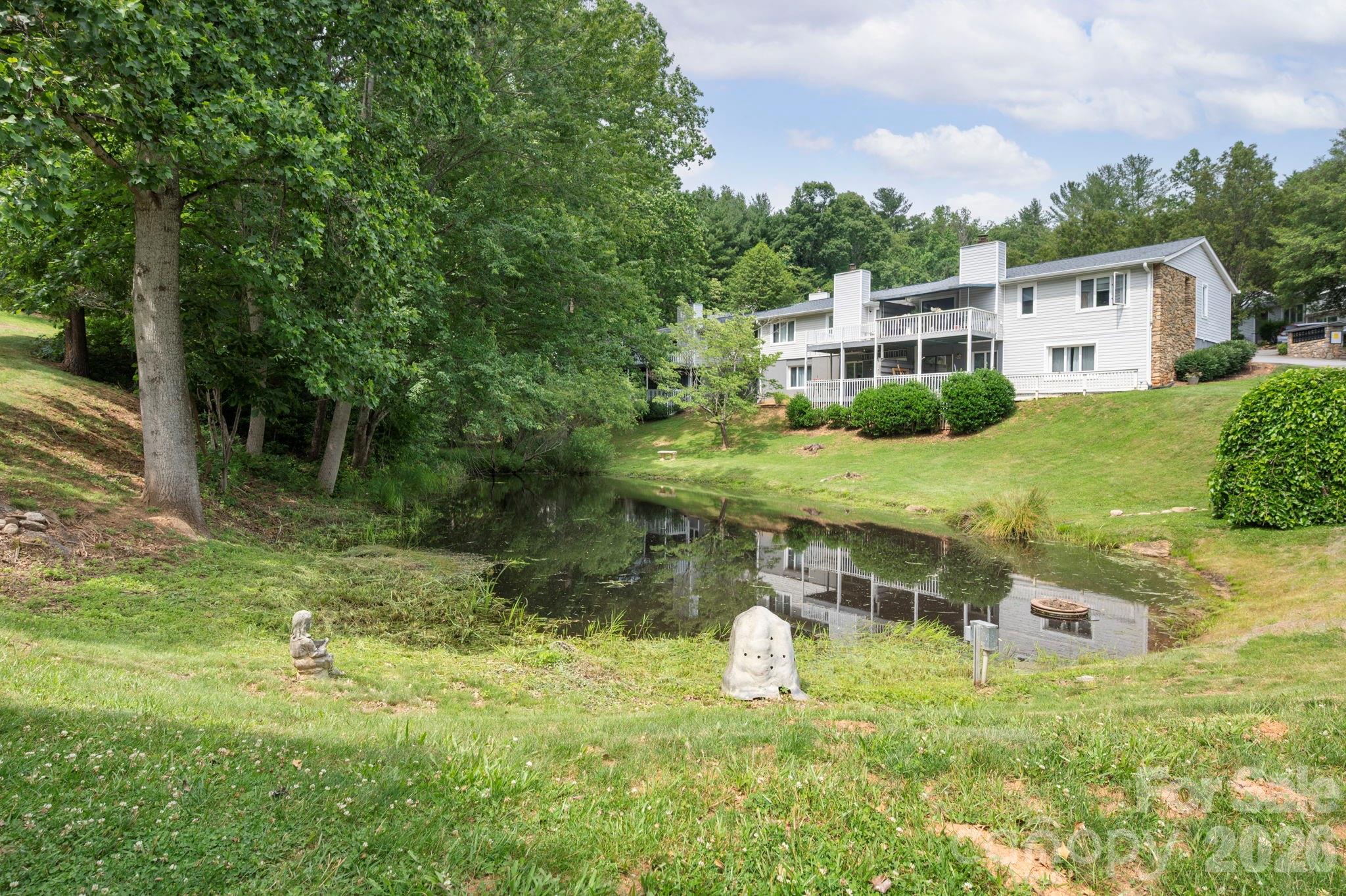 54 Hollybrook Drive Property Photo 24