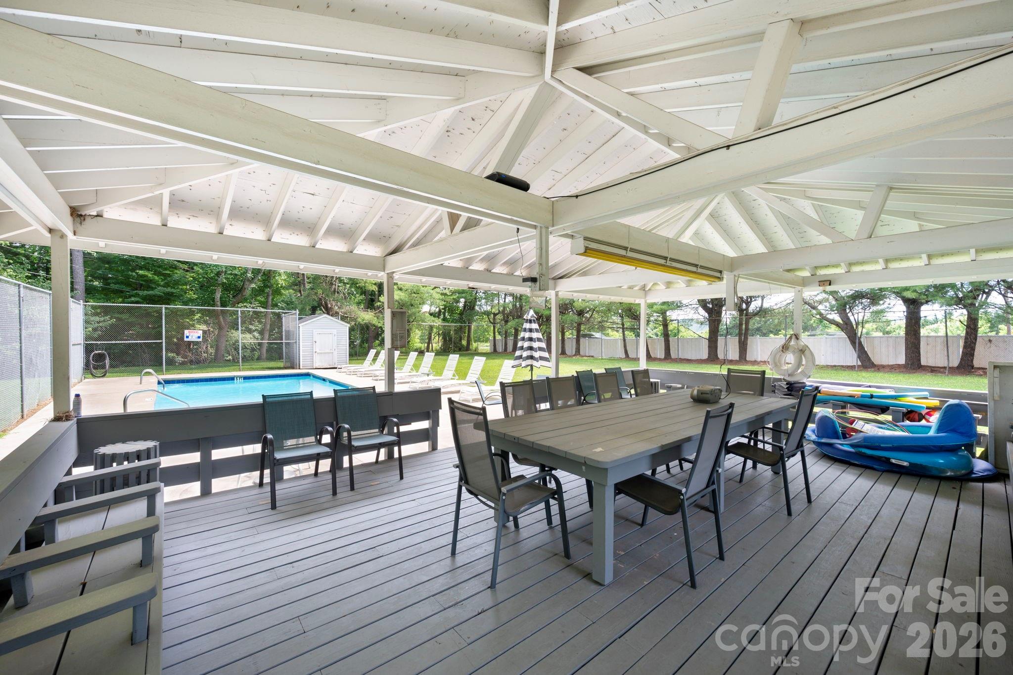 54 Hollybrook Drive Property Photo 25