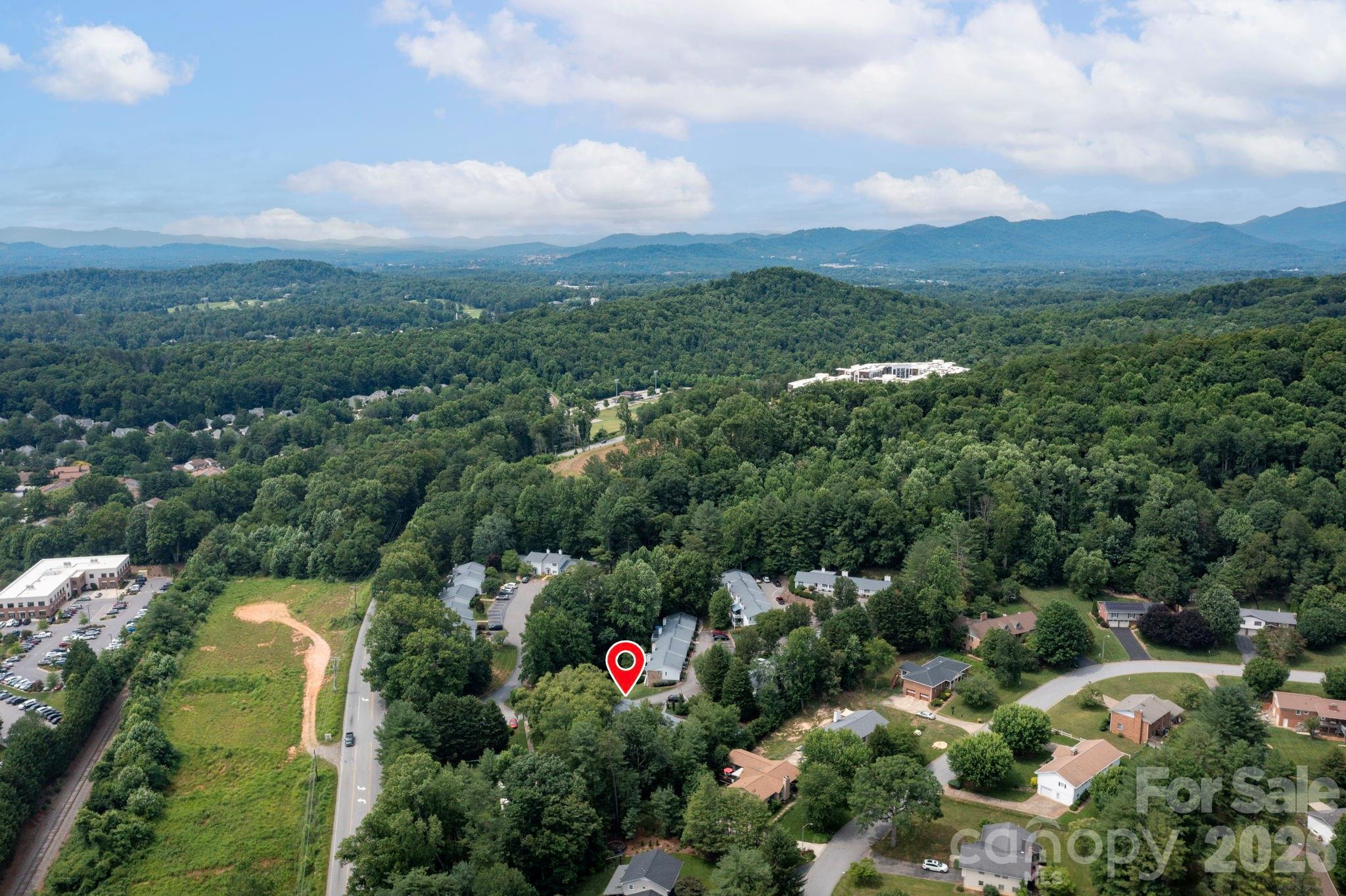 54 Hollybrook Drive Property Photo 26