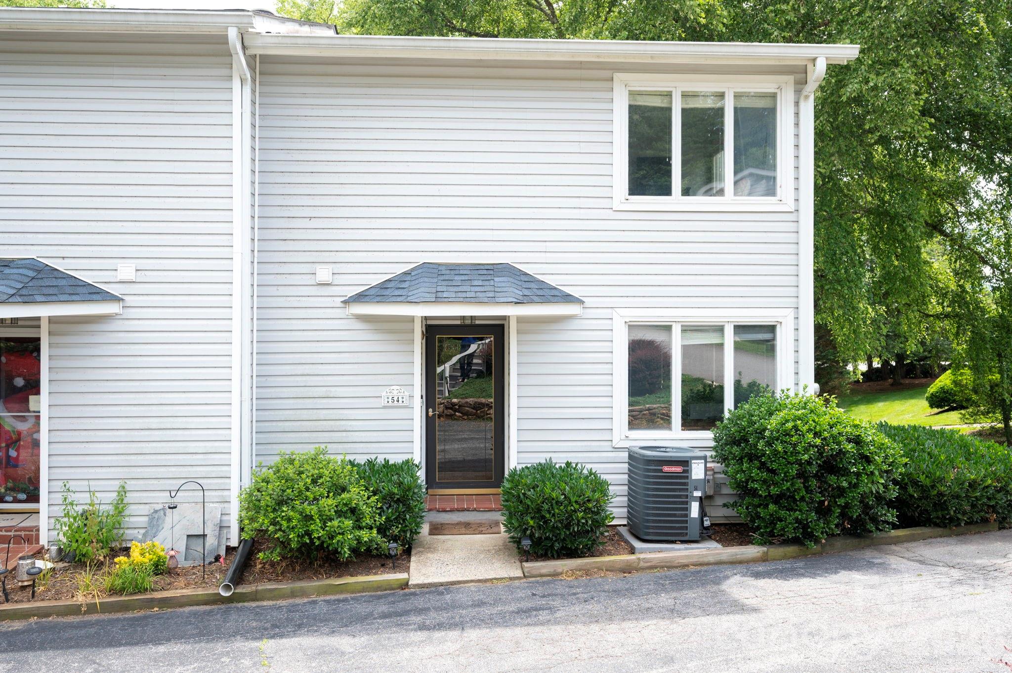 54 Hollybrook Drive Property Photo 29