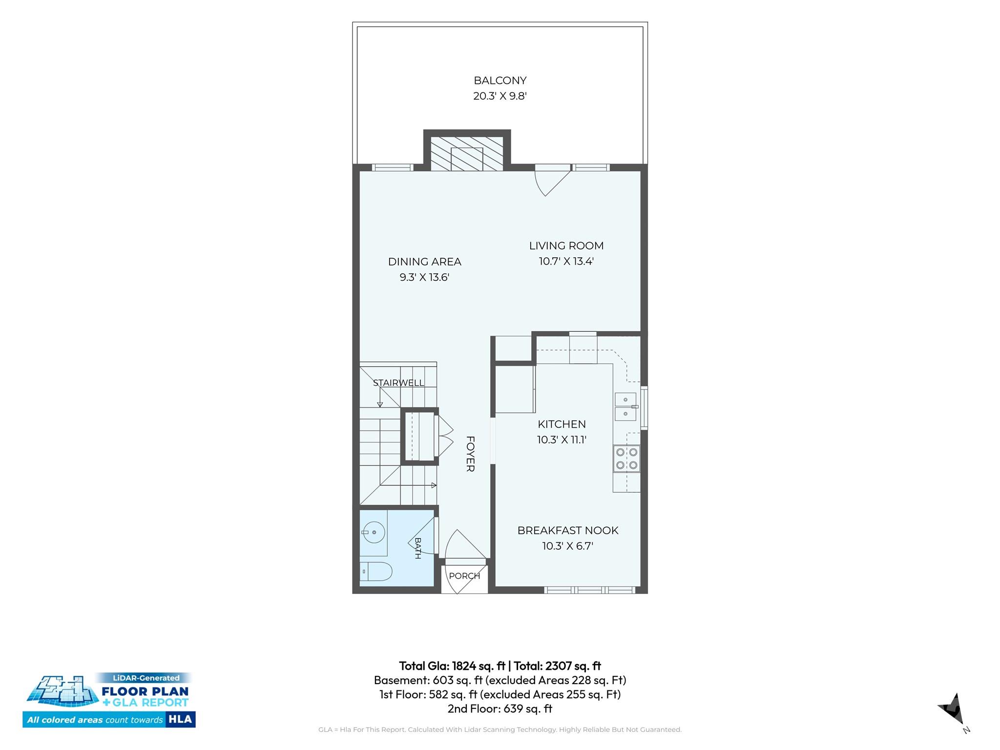 54 Hollybrook Drive Property Photo 30