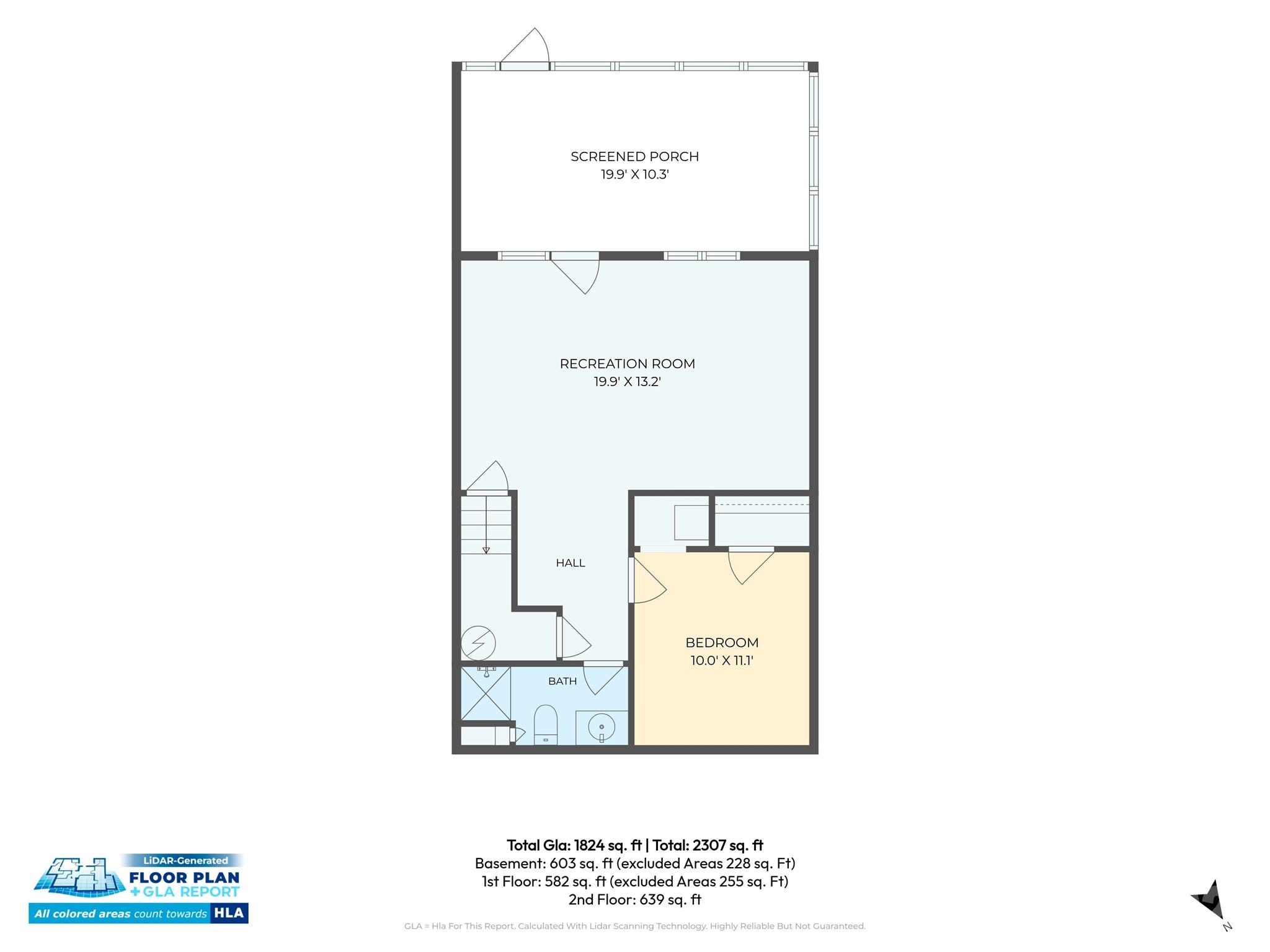 54 Hollybrook Drive Property Photo 31