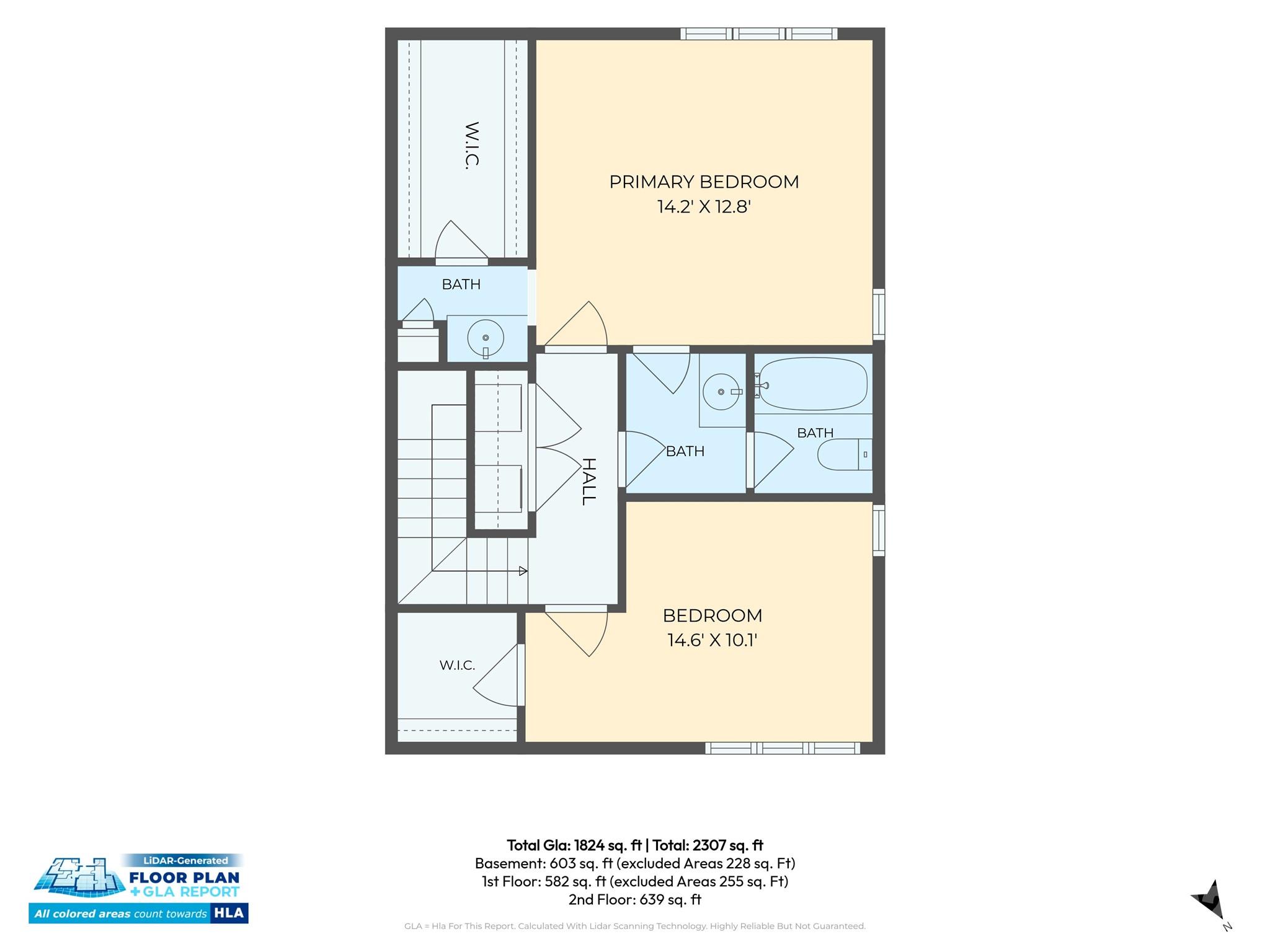 54 Hollybrook Drive Property Photo 32