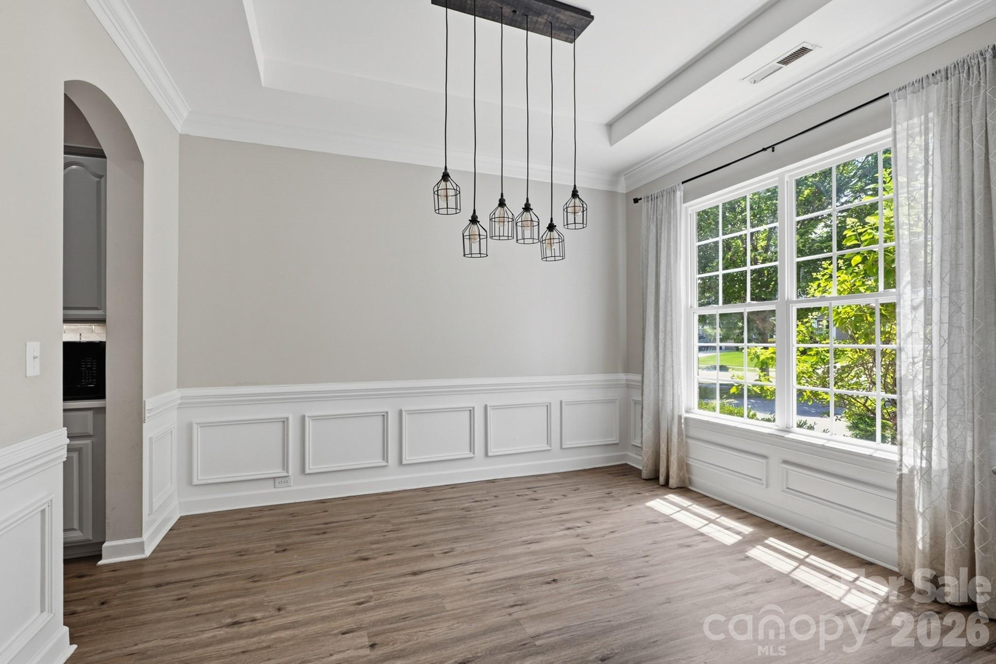 4672 Carrington Drive Property Photo 10