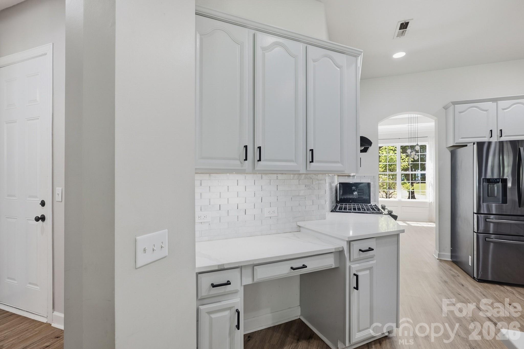 4672 Carrington Drive Property Photo 15