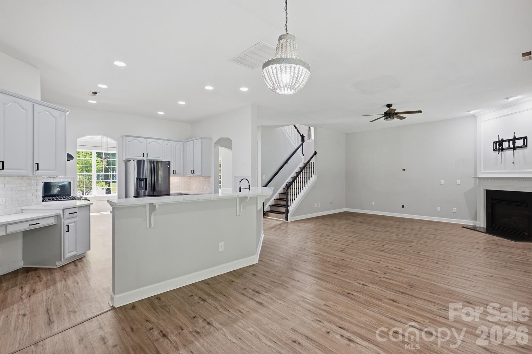 4672 Carrington Drive Property Photo 16