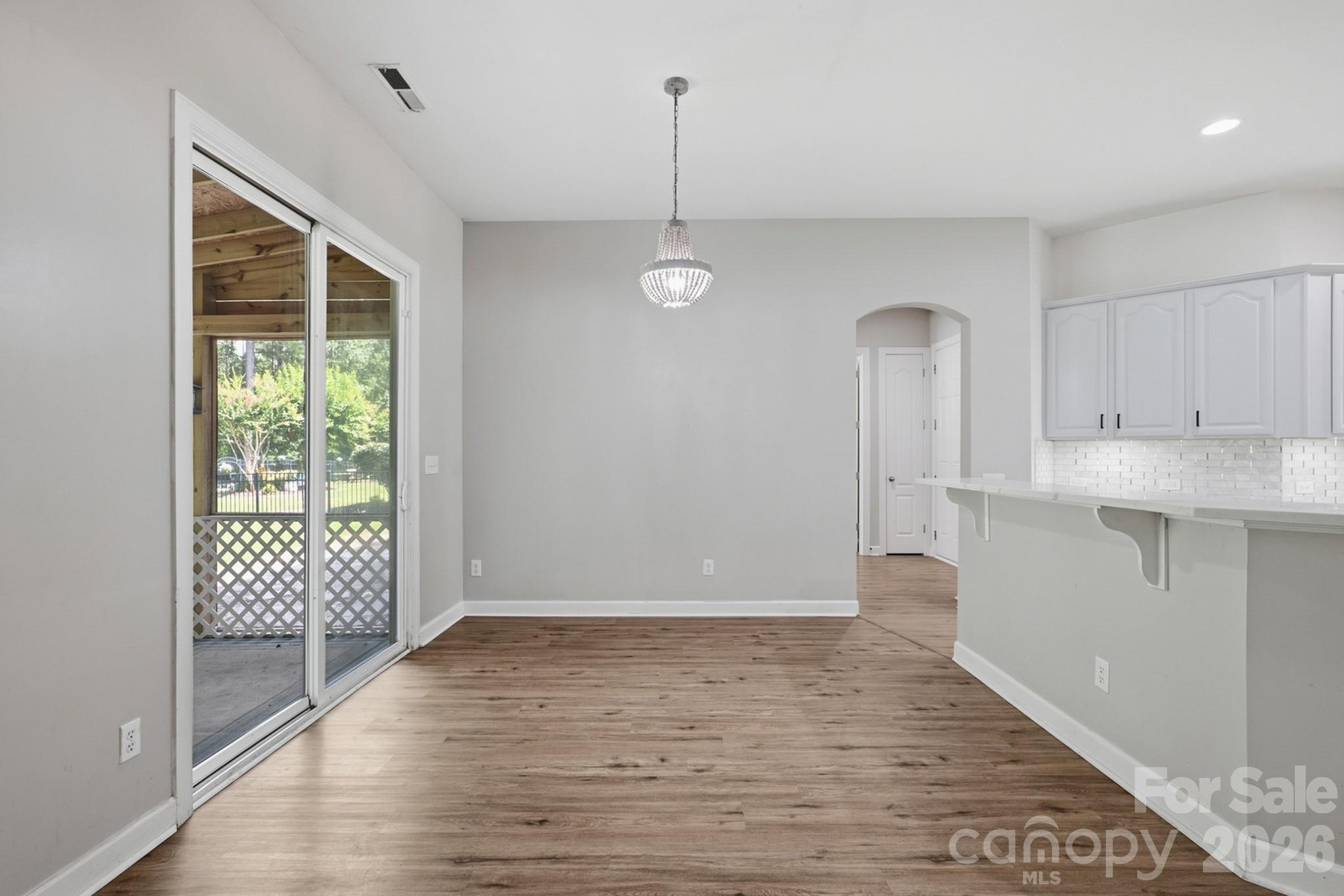 4672 Carrington Drive Property Photo 17