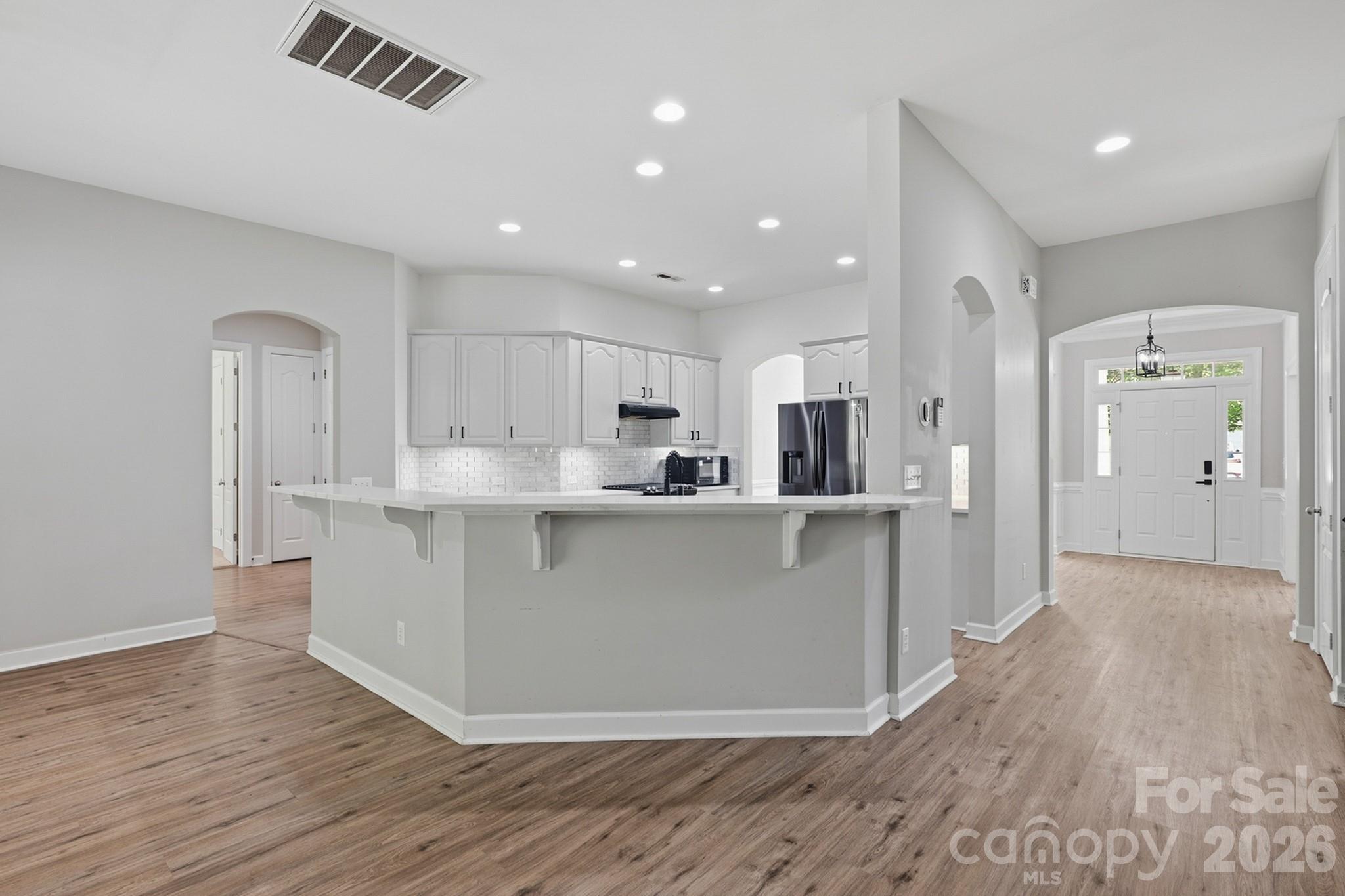4672 Carrington Drive Property Photo 18