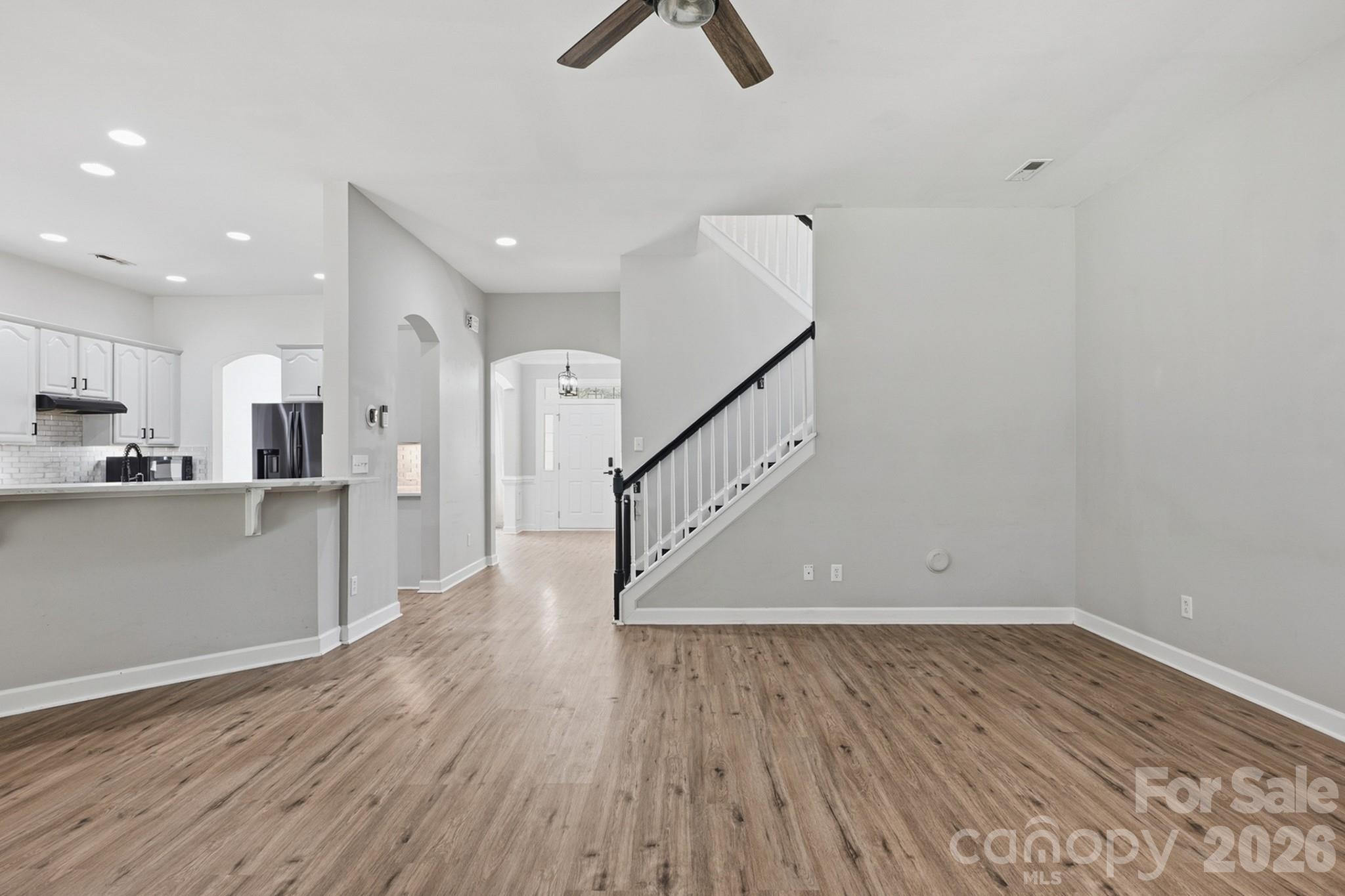 4672 Carrington Drive Property Photo 19