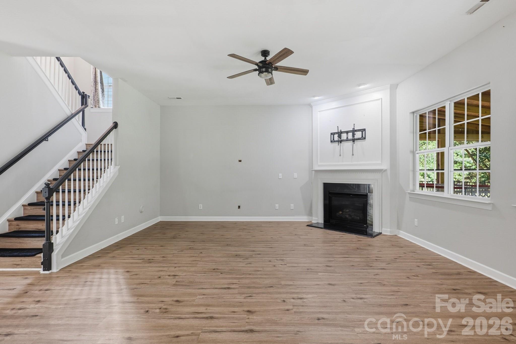 4672 Carrington Drive Property Photo 21
