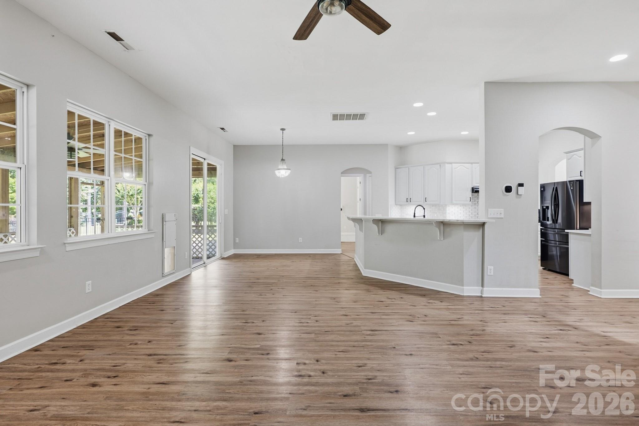 4672 Carrington Drive Property Photo 22