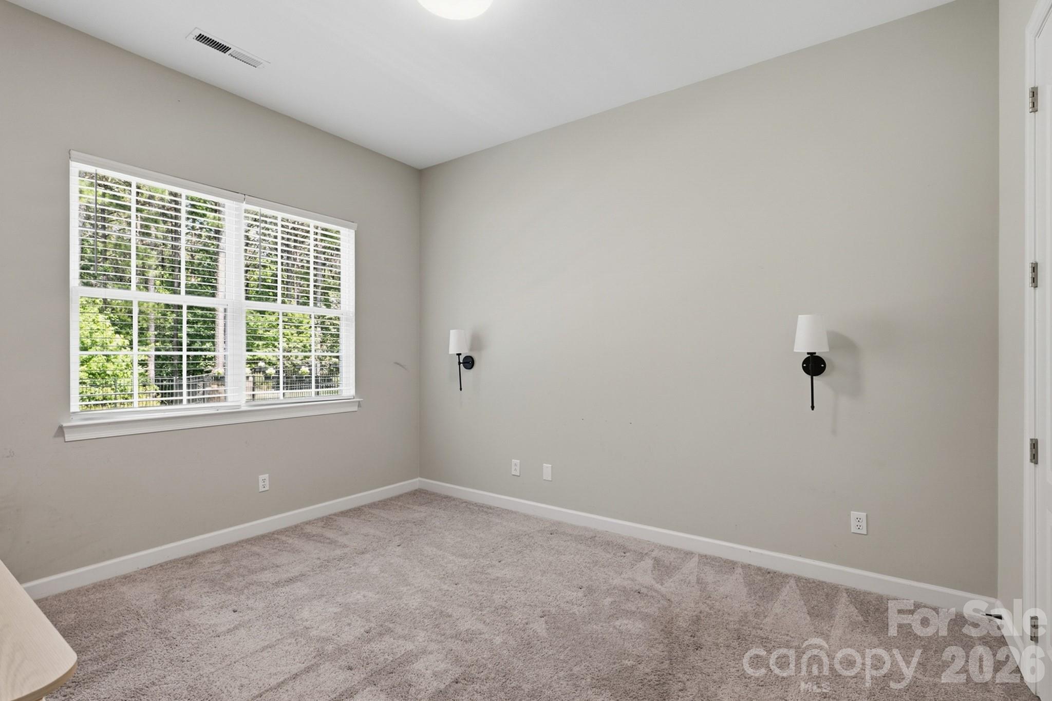 4672 Carrington Drive Property Photo 23