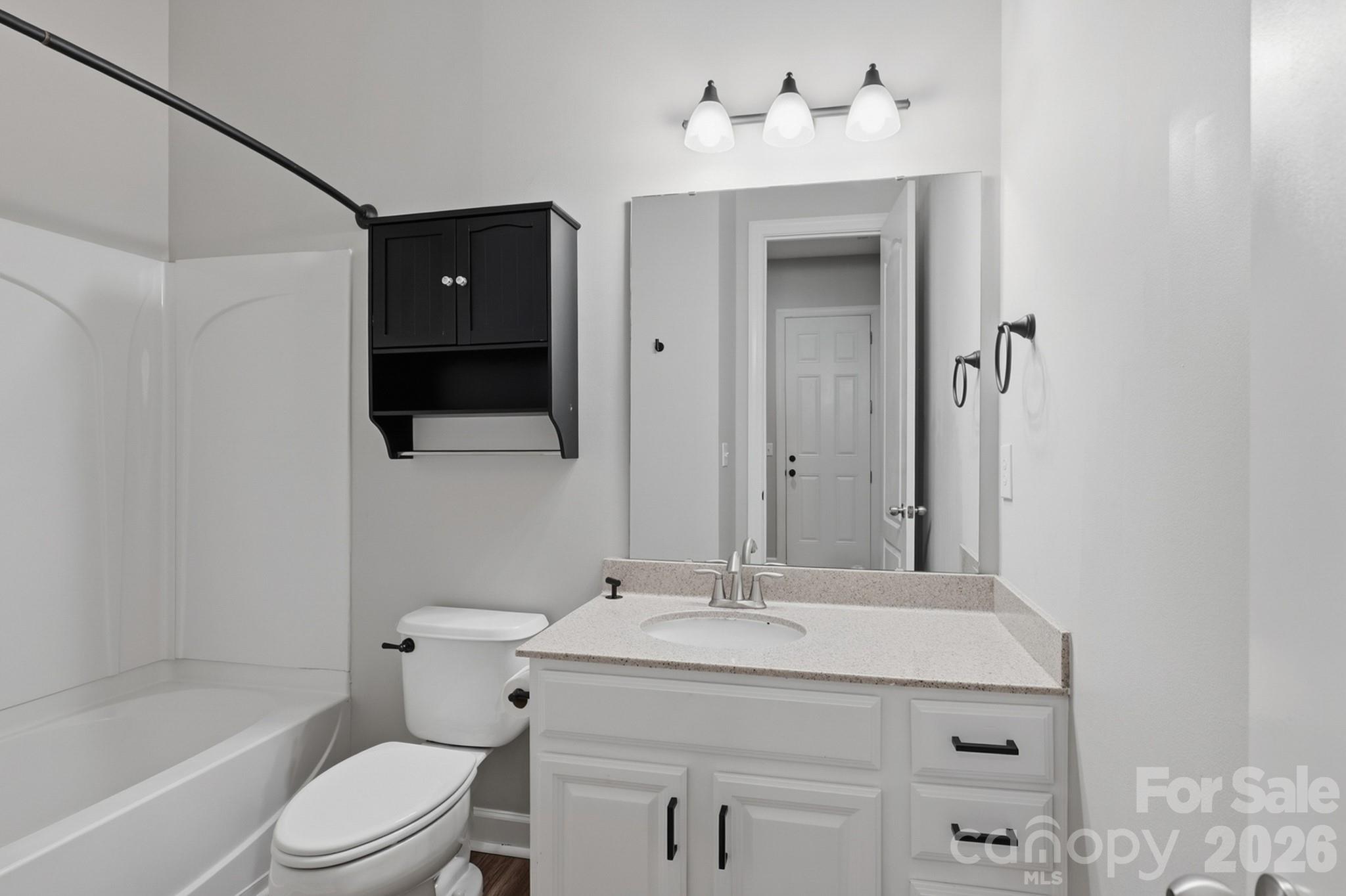 4672 Carrington Drive Property Photo 24