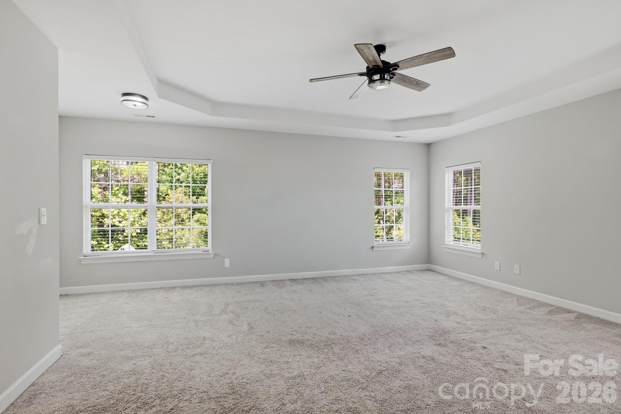 4672 Carrington Drive Property Photo 25