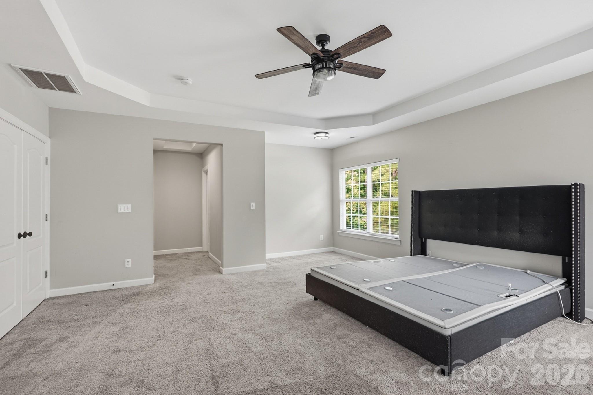 4672 Carrington Drive Property Photo 26