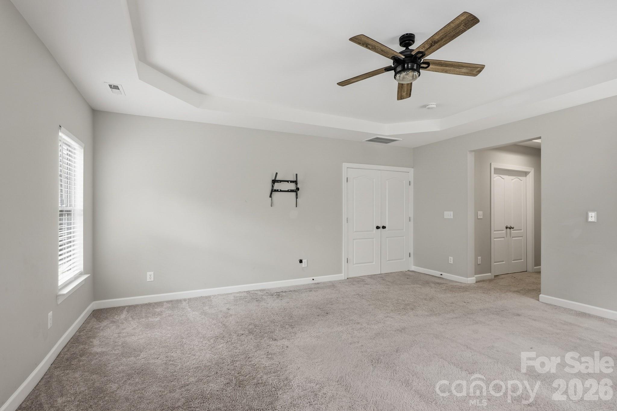 4672 Carrington Drive Property Photo 27