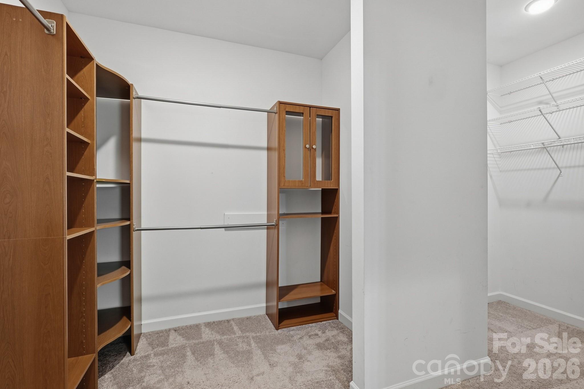 4672 Carrington Drive Property Photo 28