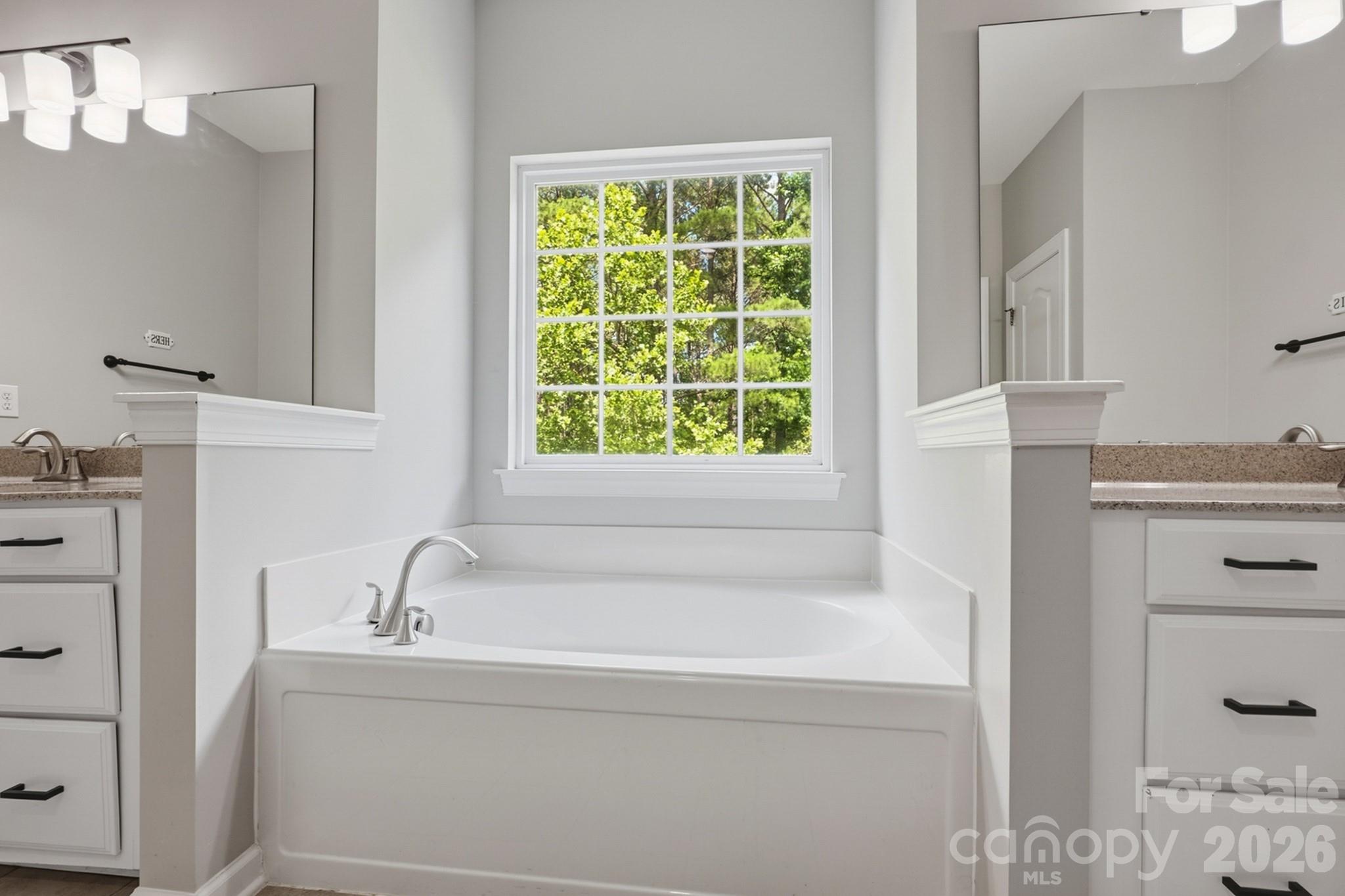 4672 Carrington Drive Property Photo 29