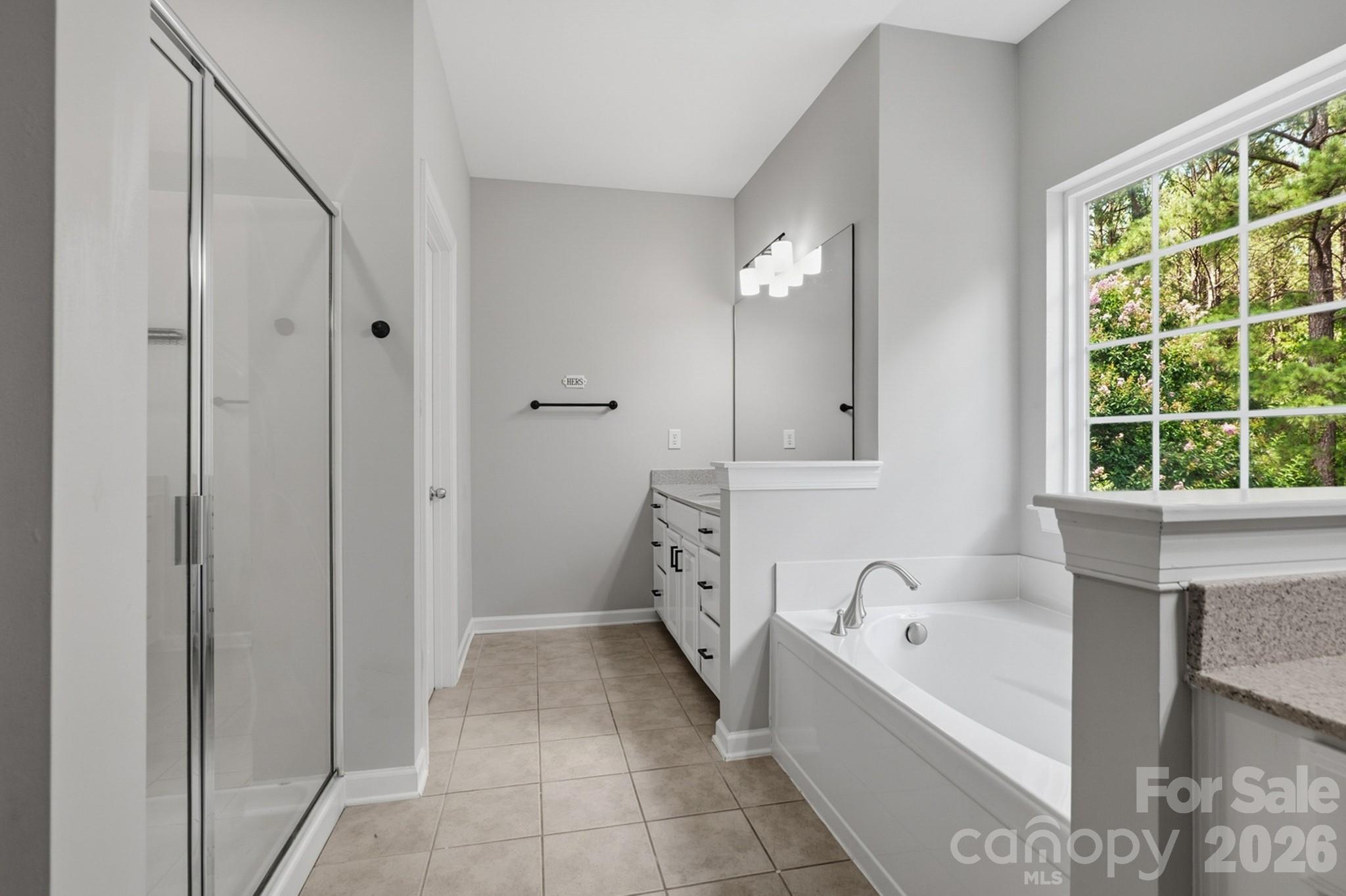 4672 Carrington Drive Property Photo 30