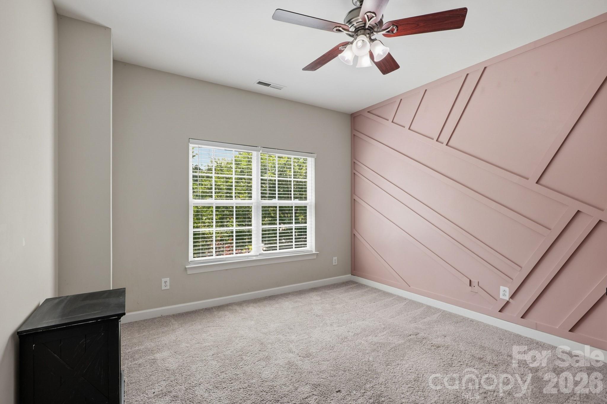 4672 Carrington Drive Property Photo 32